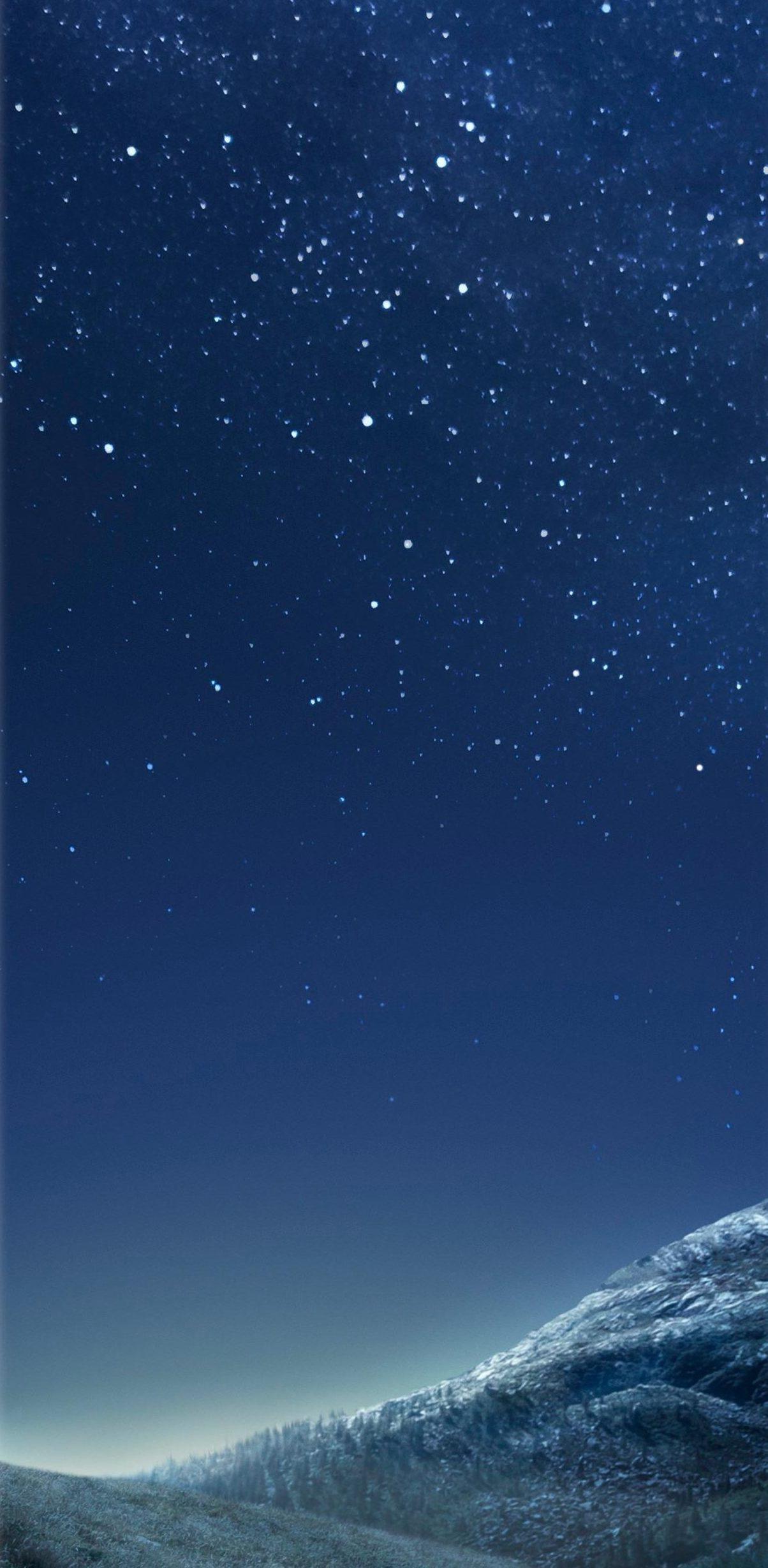 Ultra HD 4k Mobile Wallpapers Wallpaper Cave