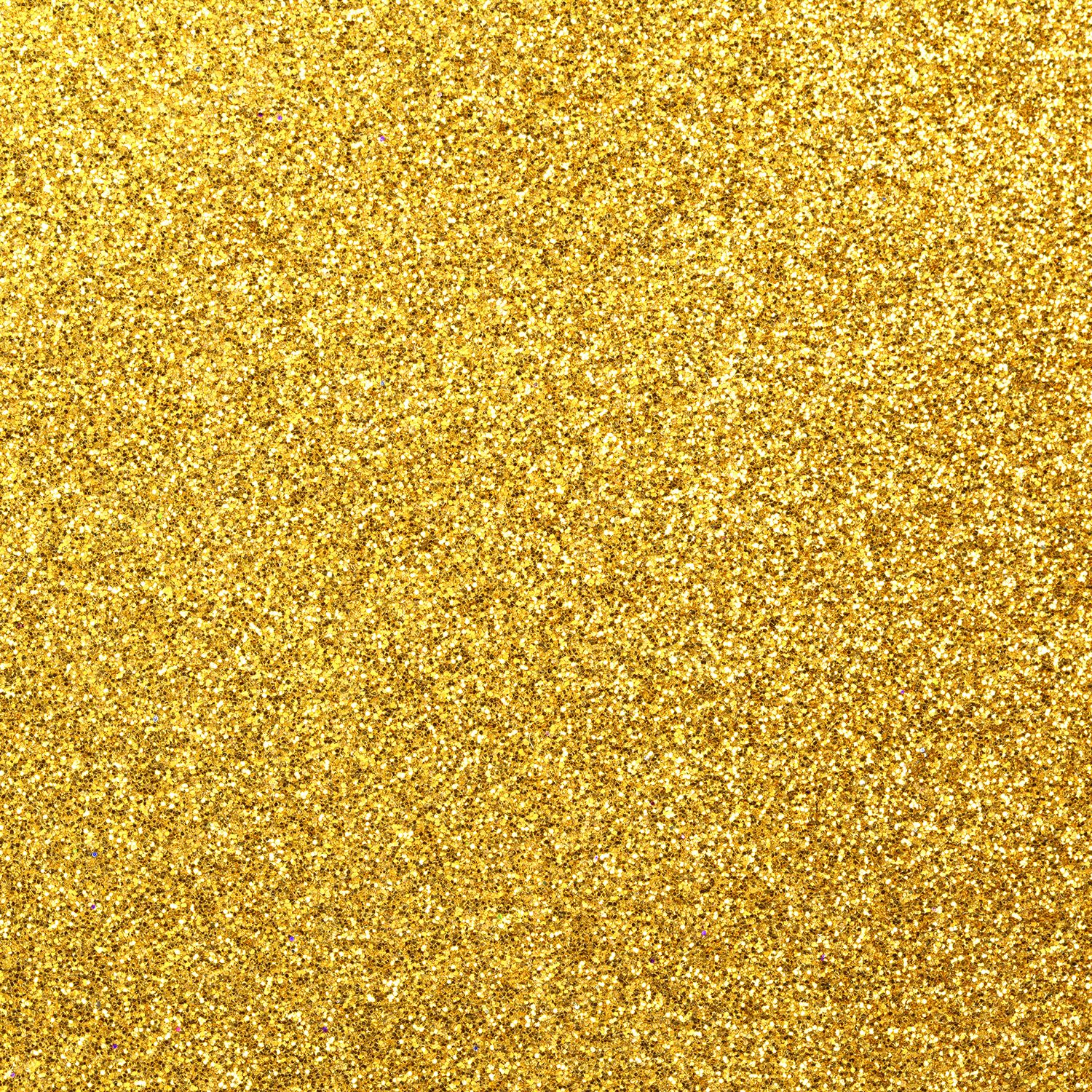 Glitter Gold Wallpapers - Wallpaper Cave