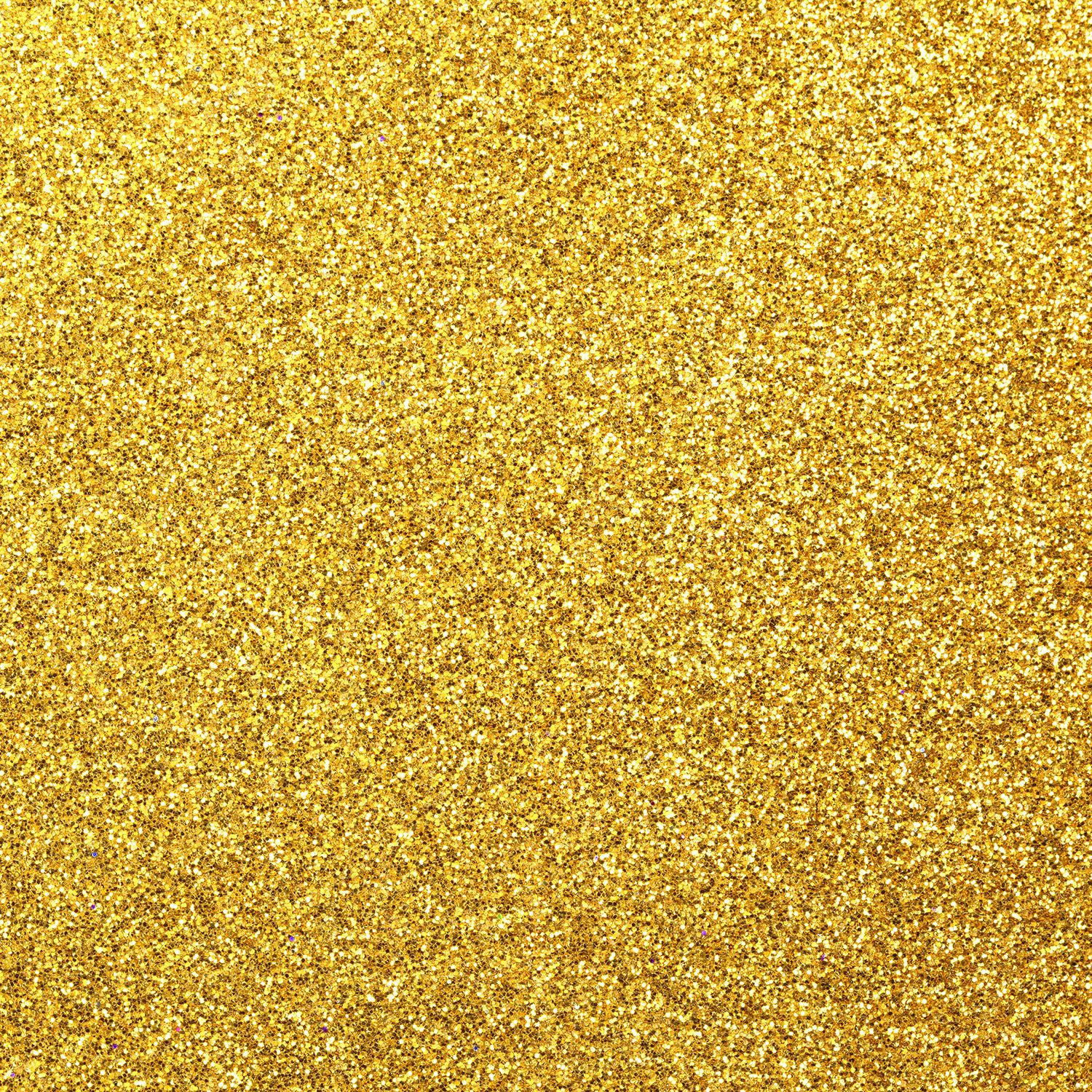 Glitter Gold Wallpapers Wallpaper Cave