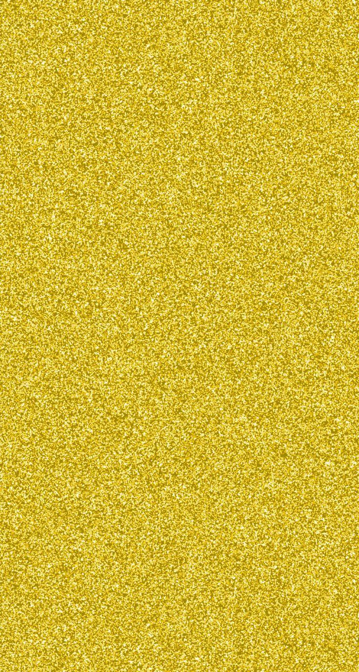 Glitter Gold Wallpaper. Foticos. Pink glitter wallpaper