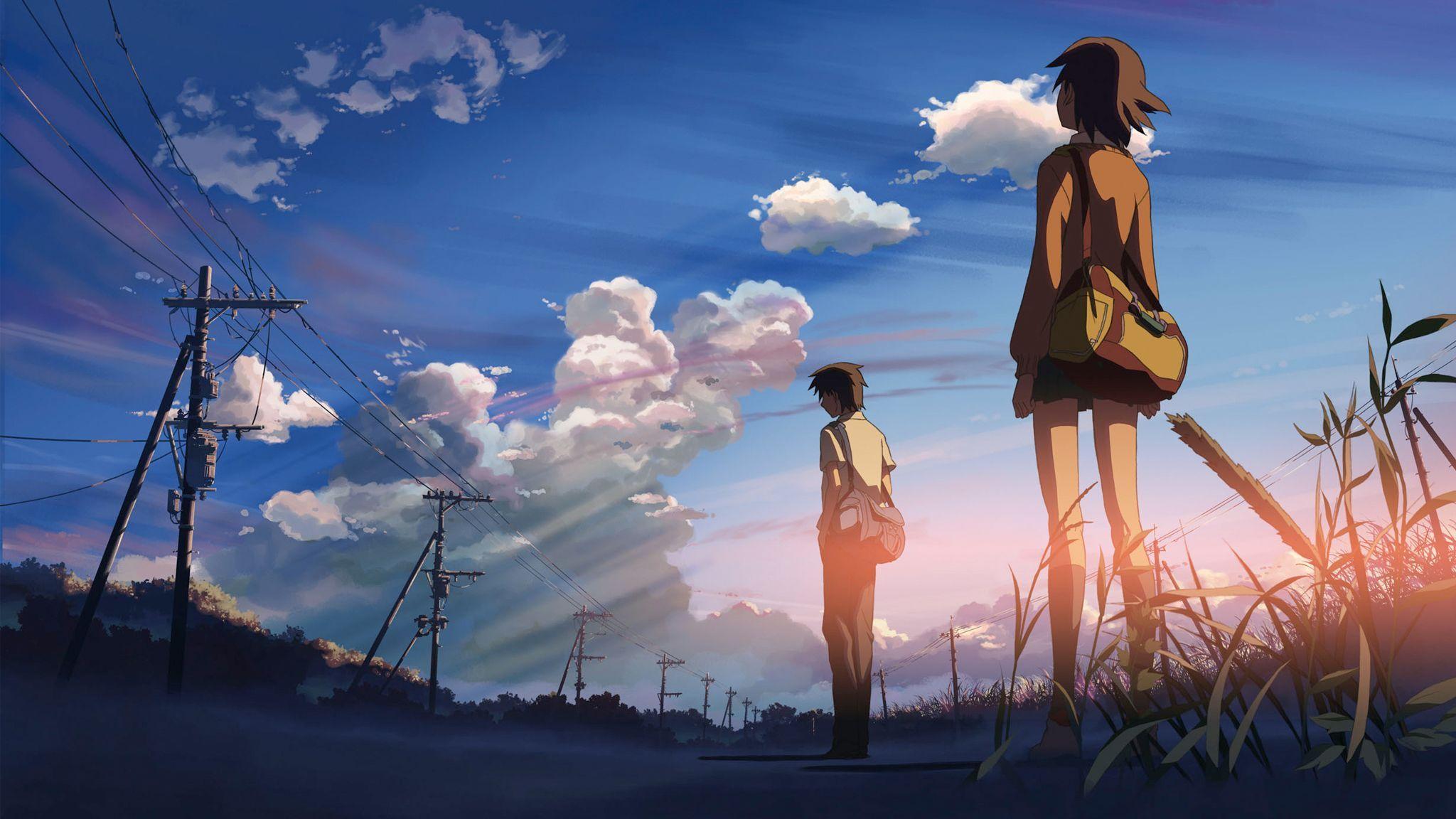 Aesthetic Anime Laptop Wallpapers Wallpaper Cave Aesthetic Anime Laptop Wallpapers Wallpaper Cave