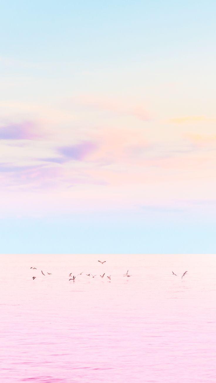 Pastel aesthetic background 3 Background Check All