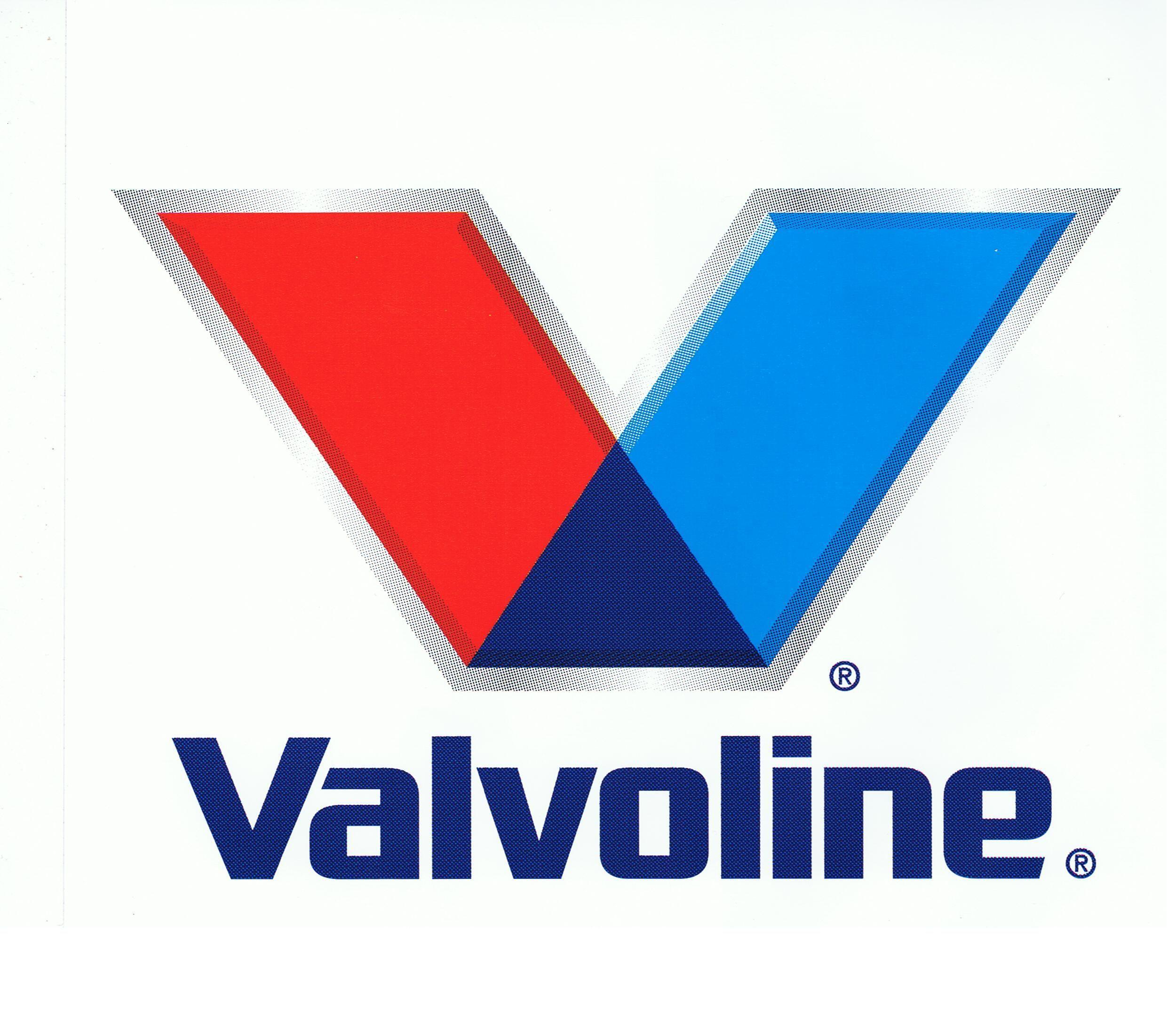 valvoline related logos. Best logo