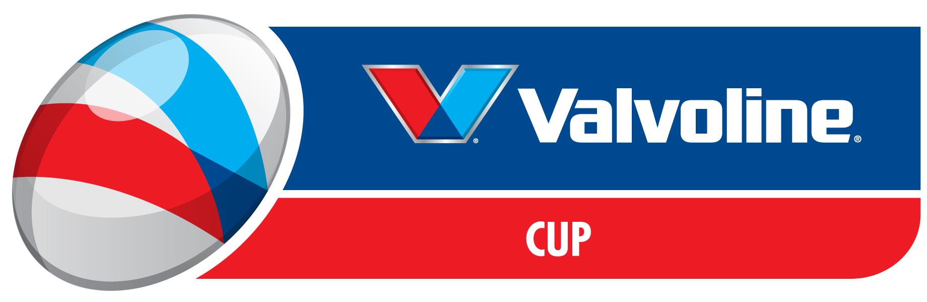 Valvoline Logos