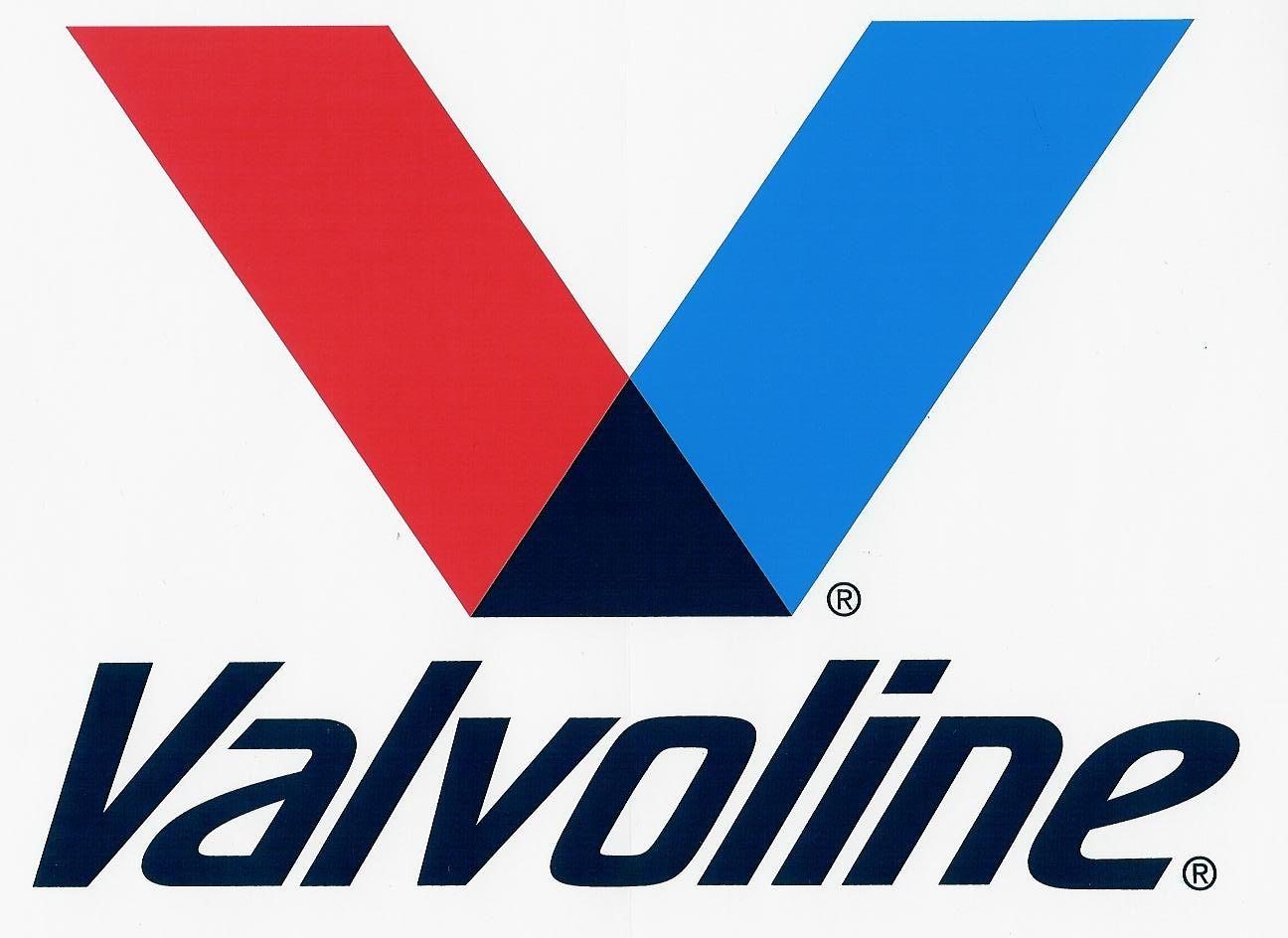 Valvoline. Brands. Stickers, Cool logo, Logos