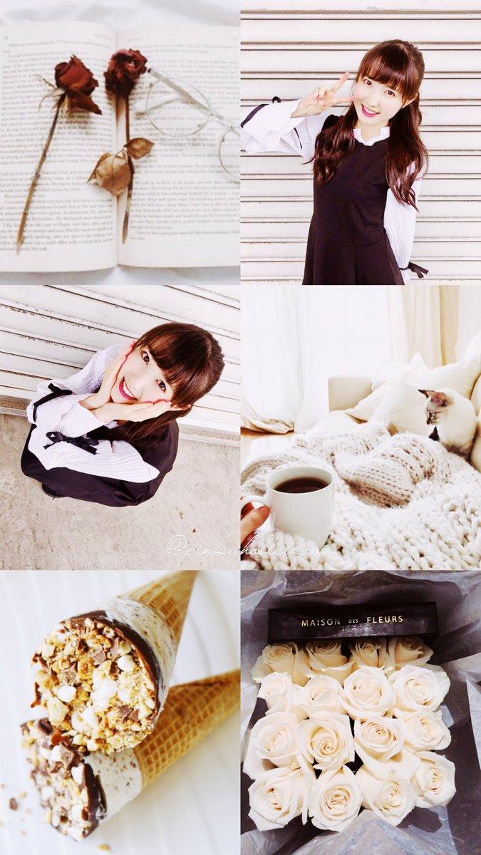 Honda Hiomi Brown Theme Wallpaper