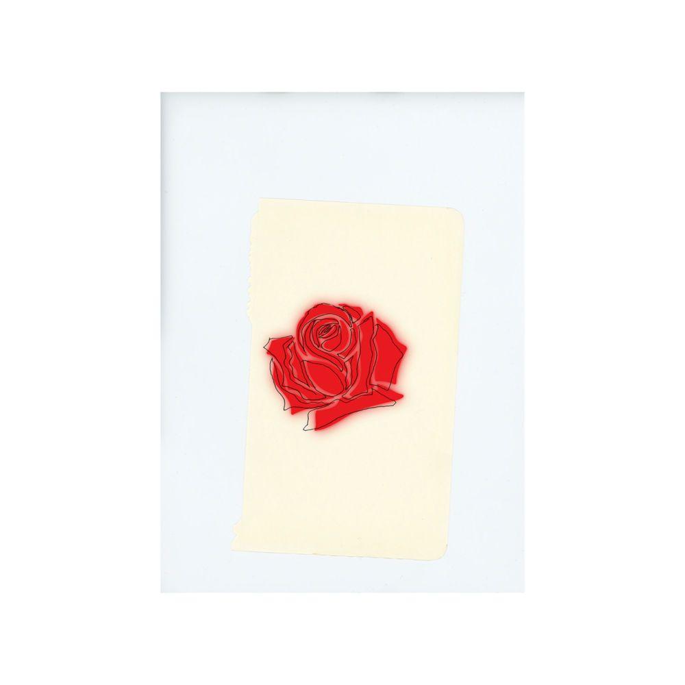 Image result for LANY album cover. Home & Decor in 2019