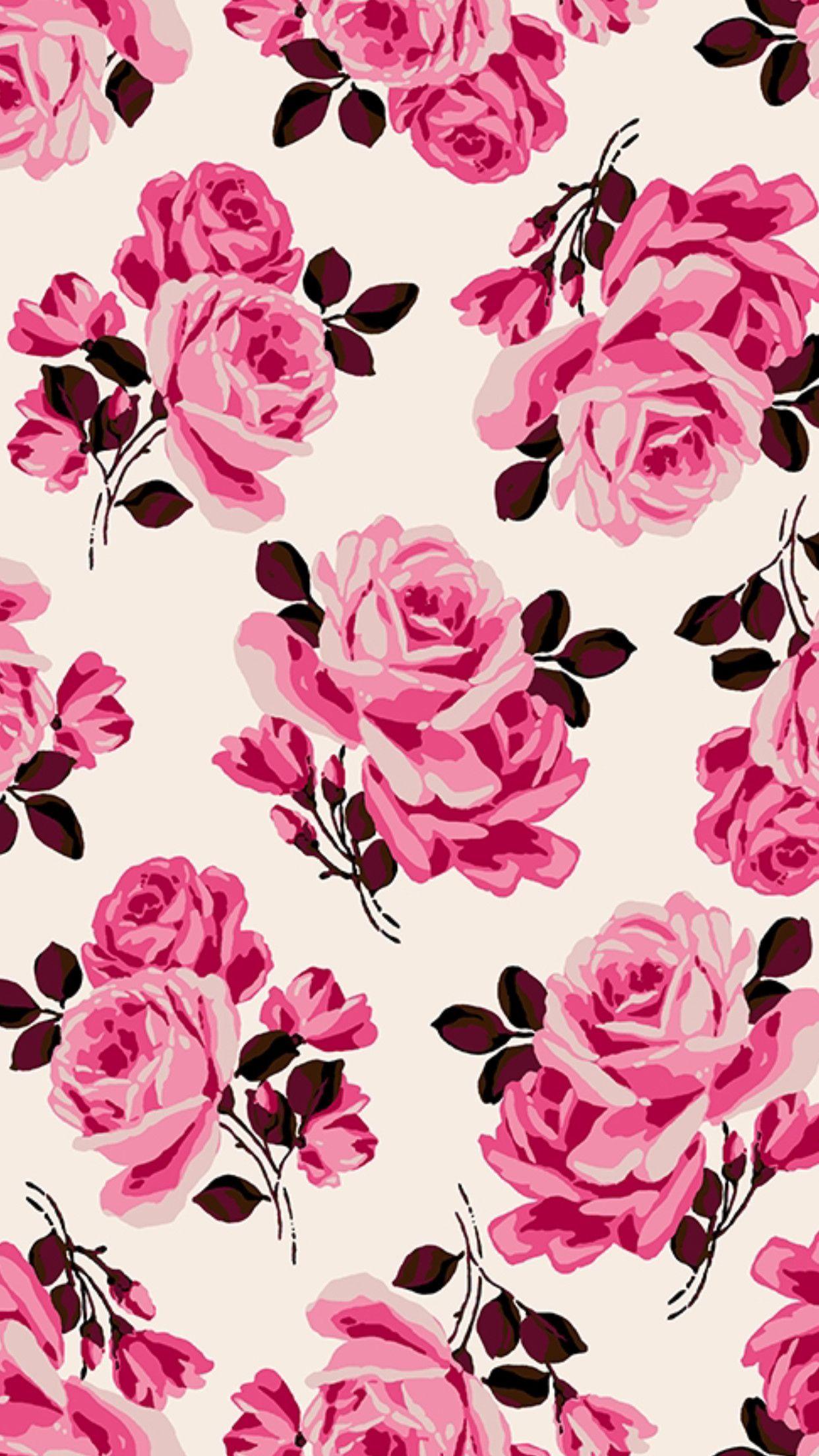 Beauty roses. Love Wallpaper BackgroundPink