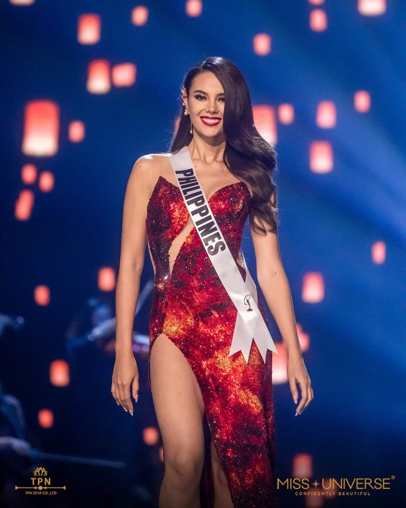 Catriona Gray iPhone Wallpapers Wallpaper Cave