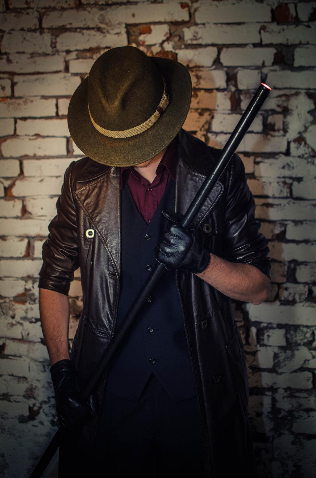 Bo Staff Wallpaper. Bo Peep Toy