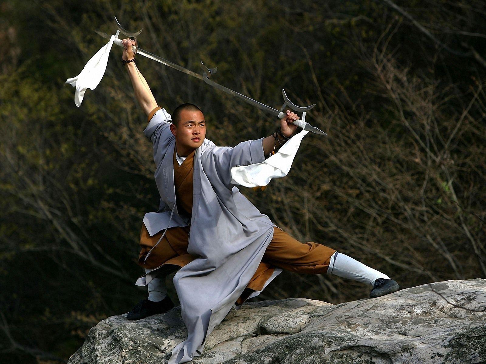 martial arts wallpaper free download Wallpaper martial. Shaolin monks, Shaolin kung fu, Shaolin