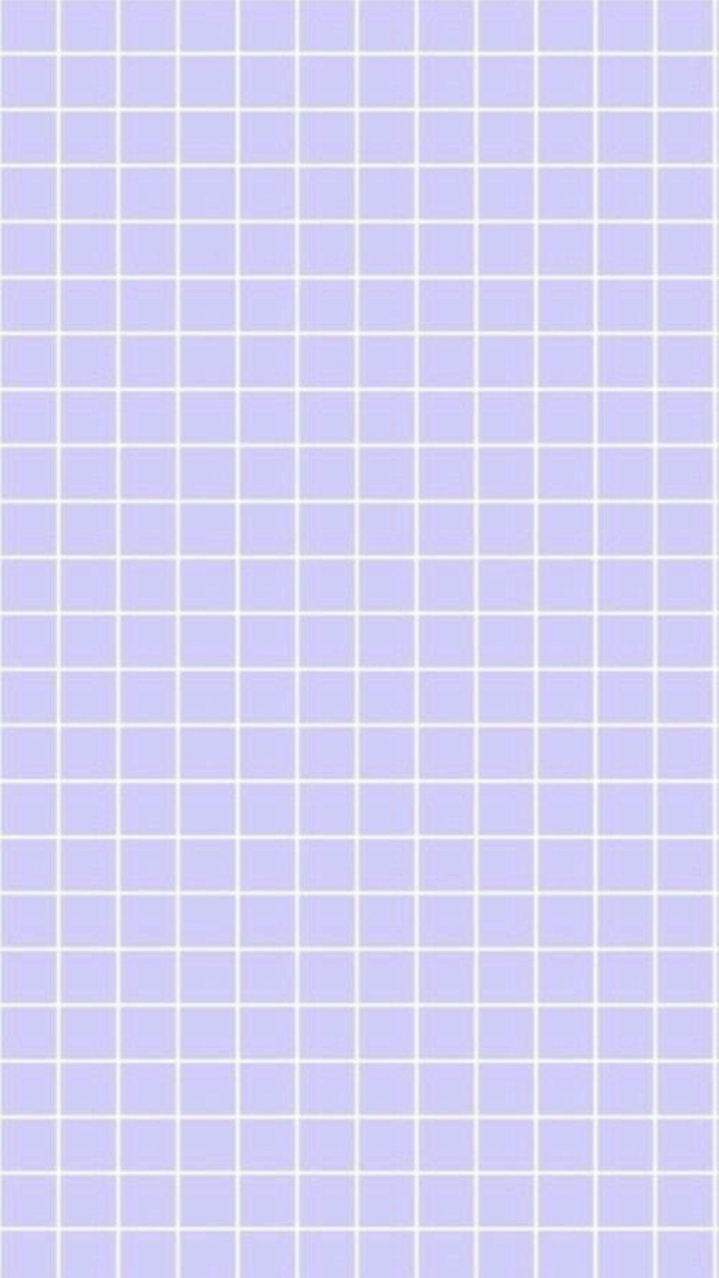 Pastel Aesthetic Wallpaper Square Size