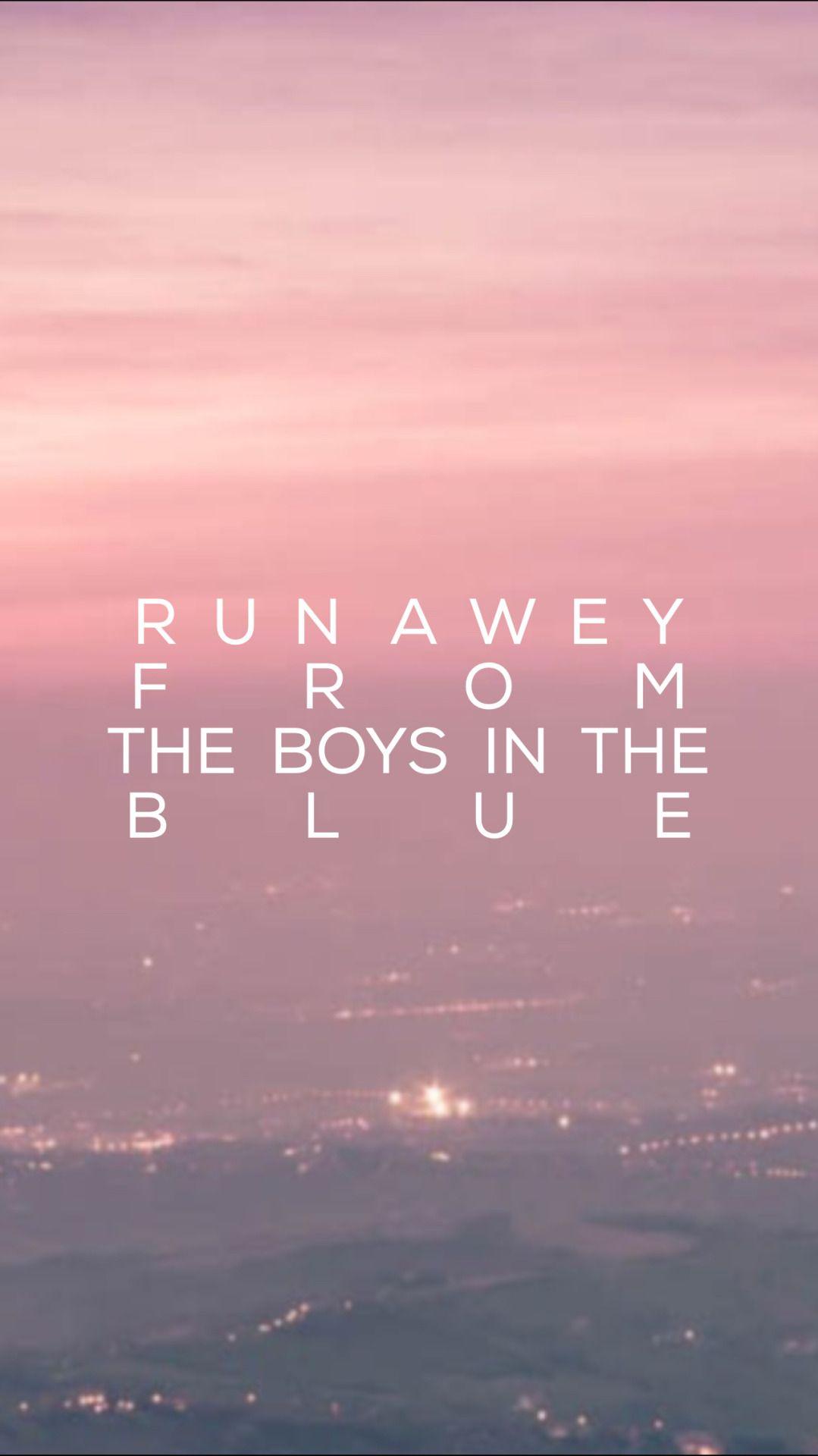 Band Aesthetic Wallpaper Free Band Aesthetic