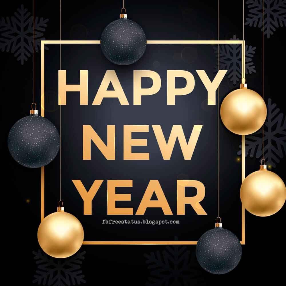 Happy New Year 2020 HD Wallpaper & Image Download Free. Happy new year wallpaper, Happy new year picture, Happy new year greetings