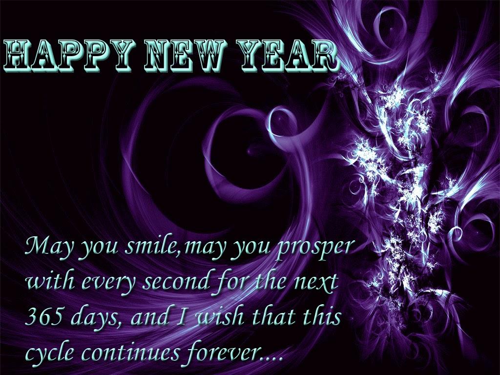 happy new year quotes New Year 2020 Quotes Wishes