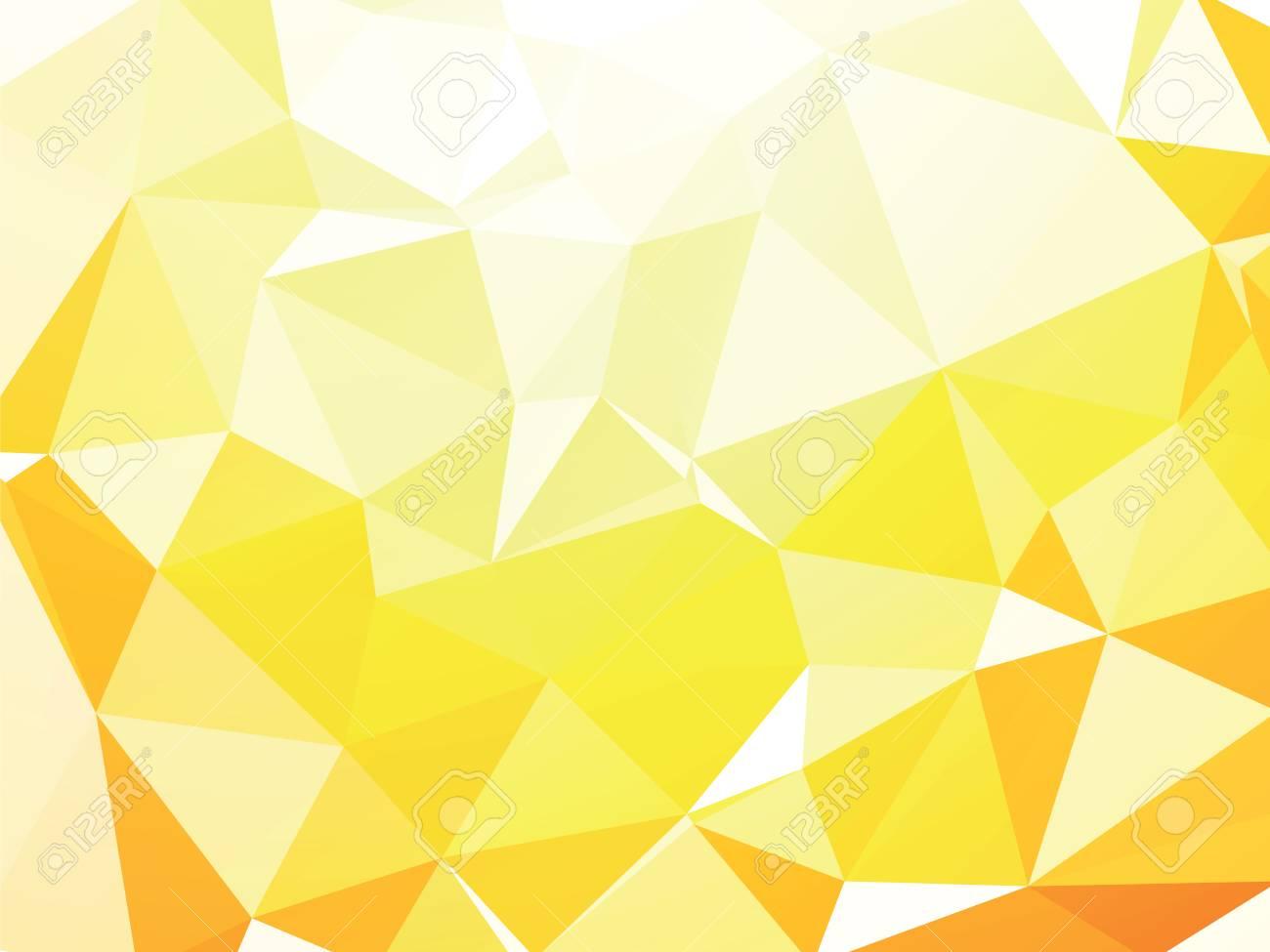 Yellow and White Wallpaper (30 + Background Picture)