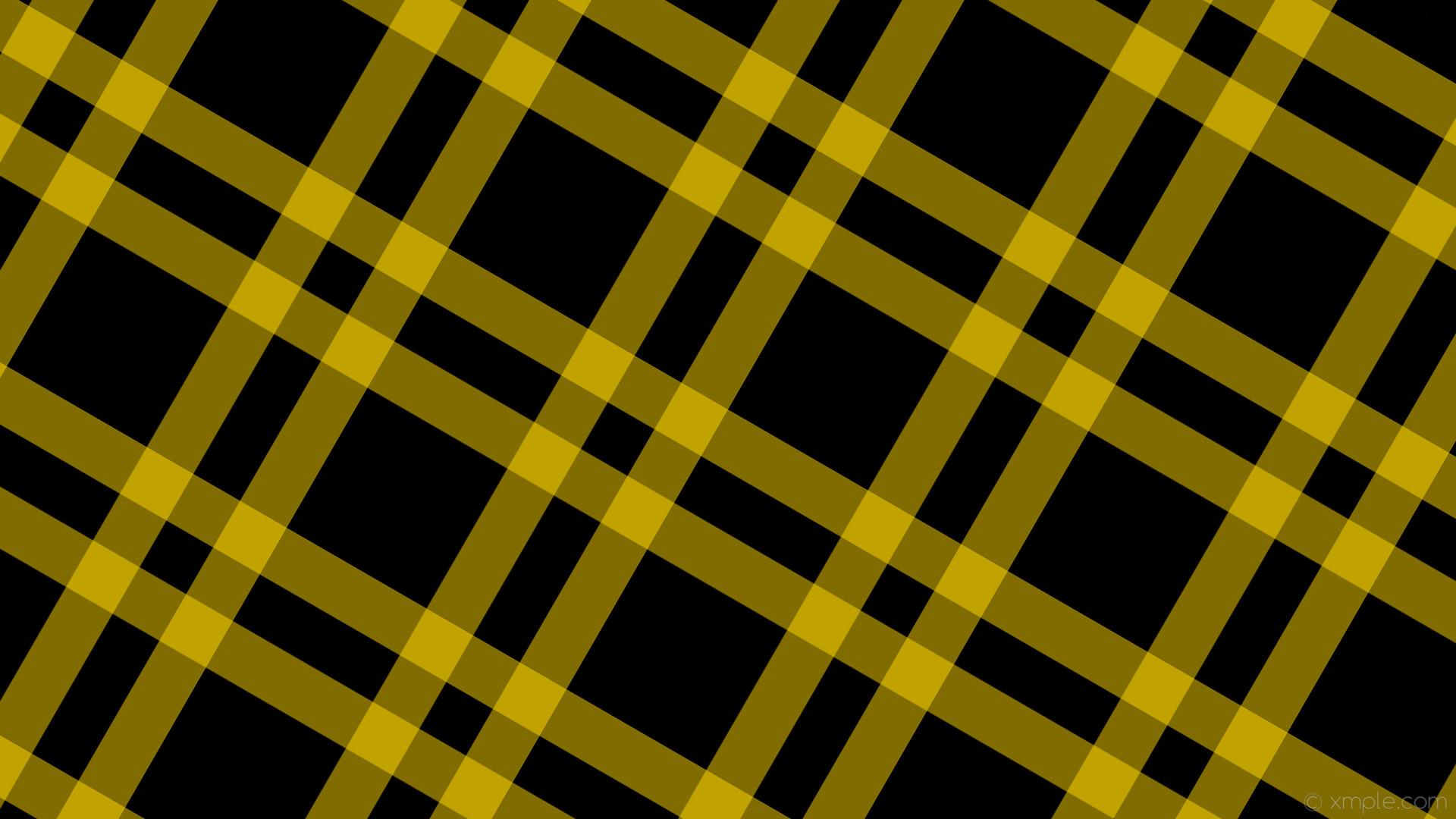 Black and Yellow Wallpaper background picture