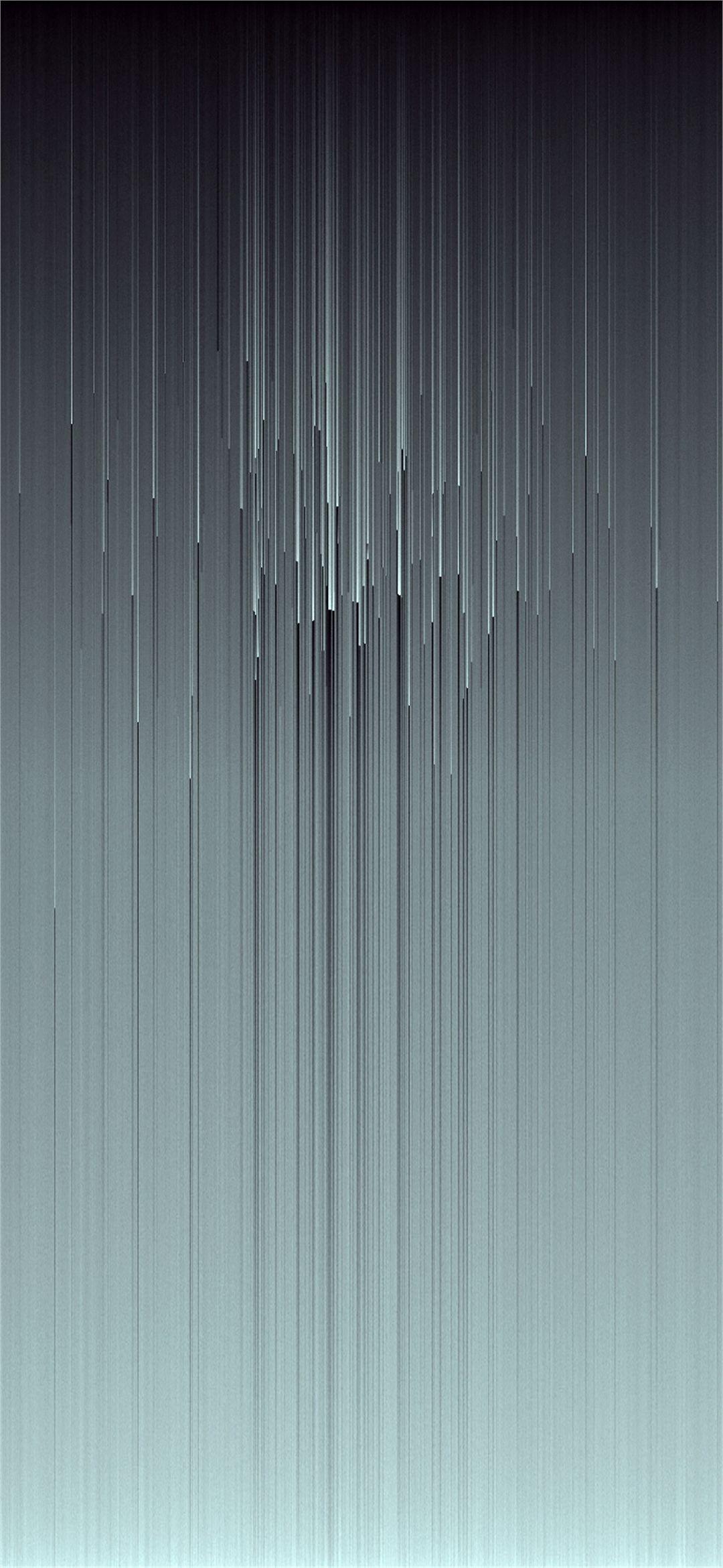 Realme 5 Pro Wallpapers Wallpaper Cave