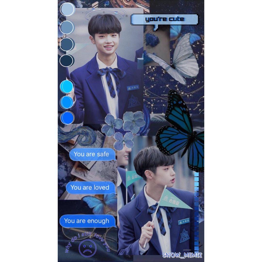 x1wallpaper Photo image pics