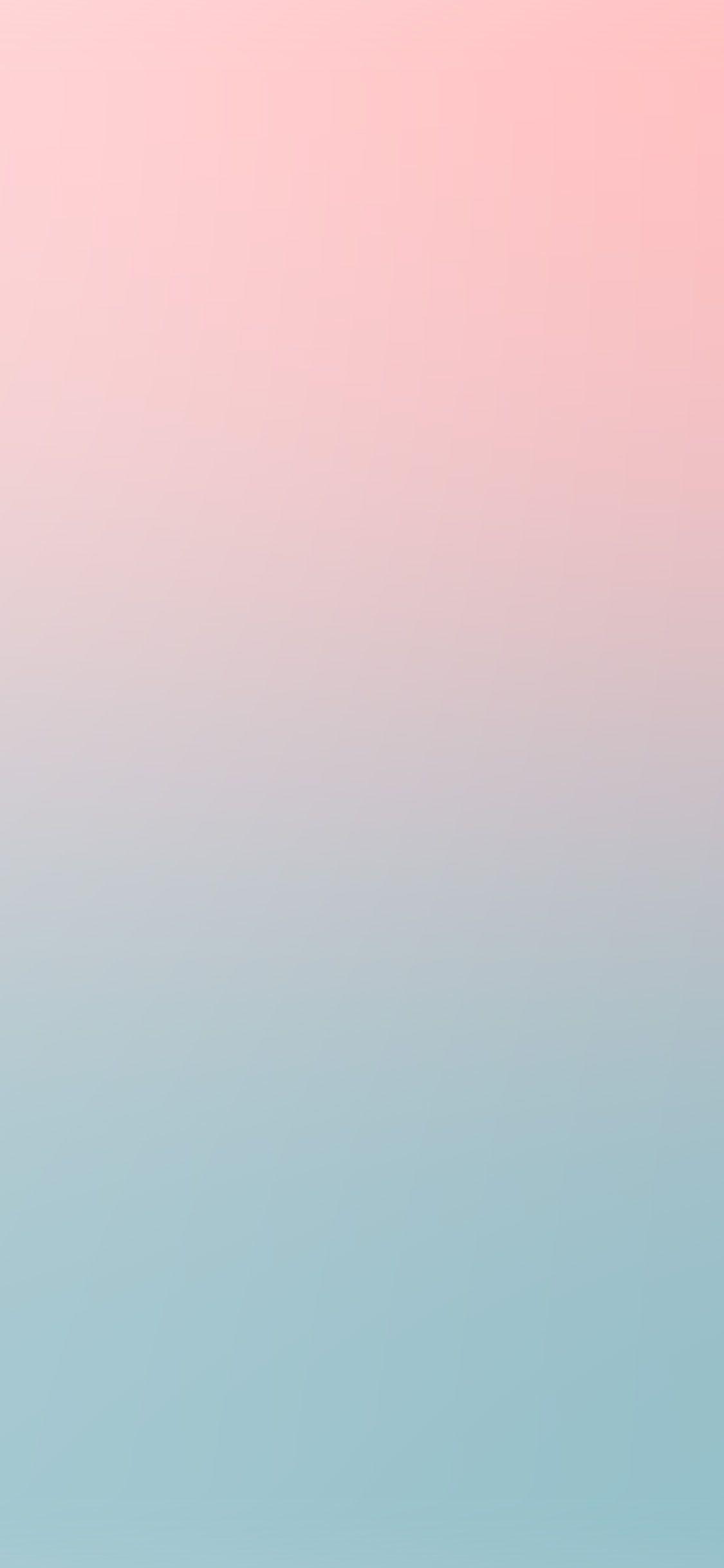 Featured image of post Ombre Pastel Solid Wallpaper / Support us by sharing the content, upvoting wallpapers on the page or sending your own.