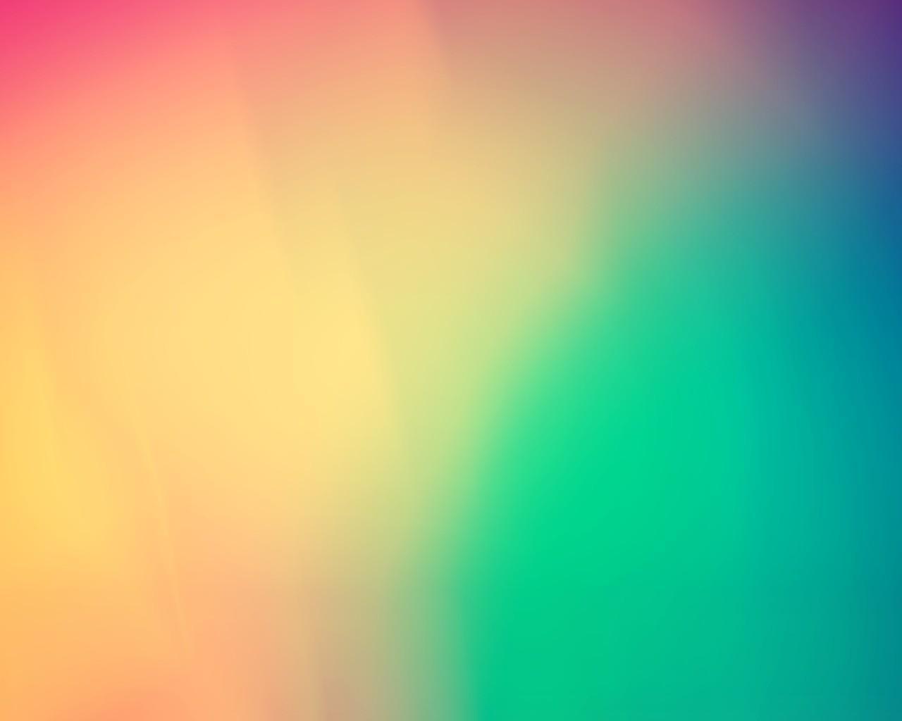 Pastel Color Wallpaper for Android