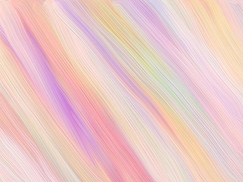 Pastel Color Wallpaper Hd Wallpaper - Vrogue