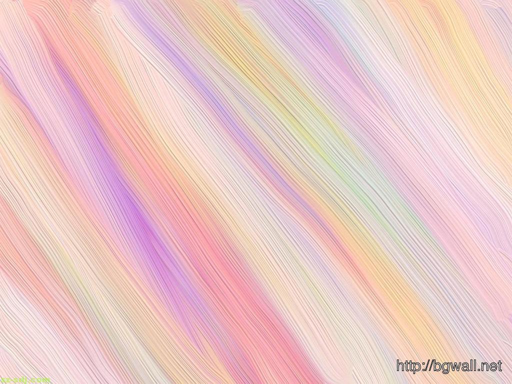 Pastel Wallpaper HD