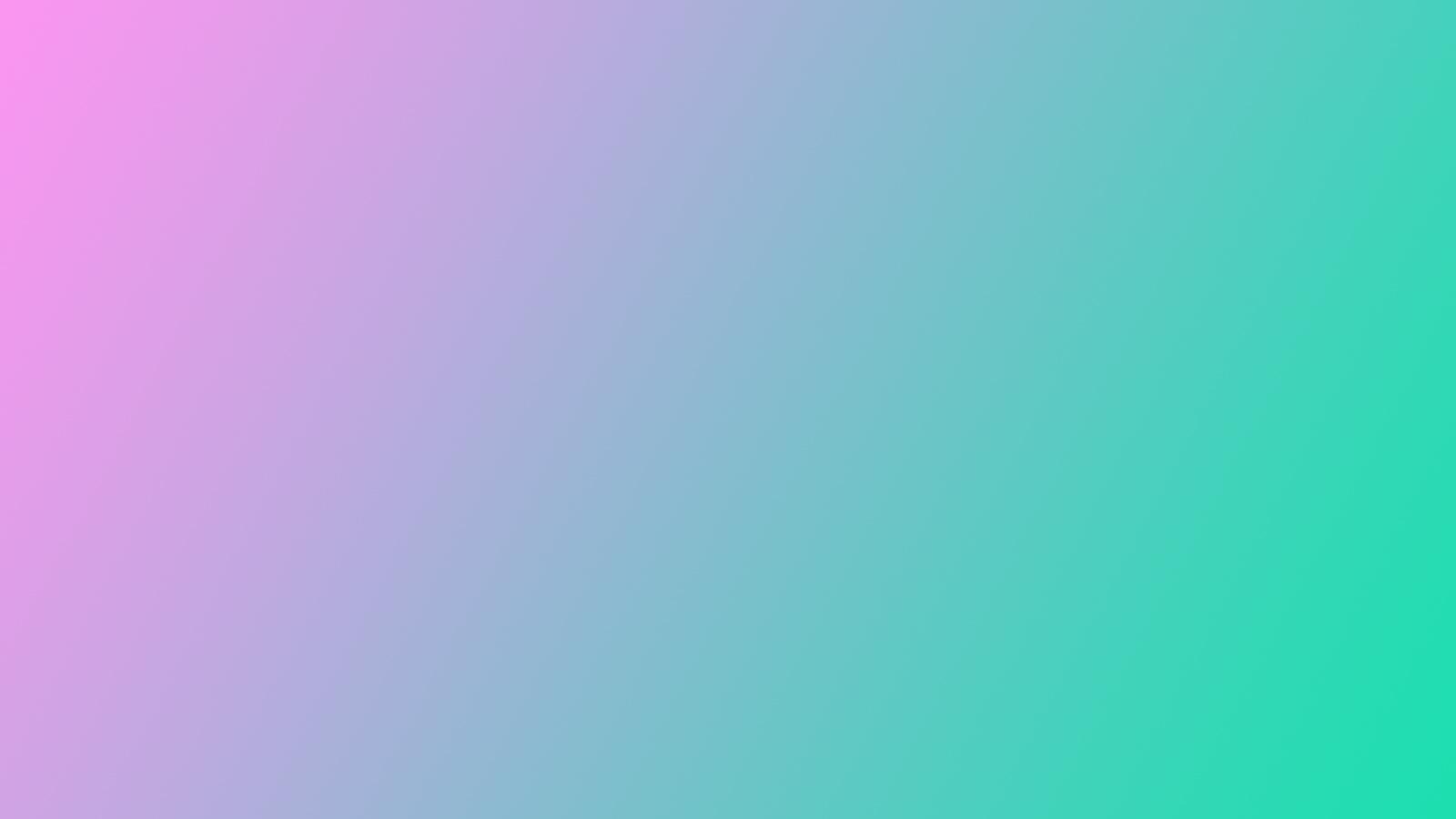 Pastel Background Background for Free