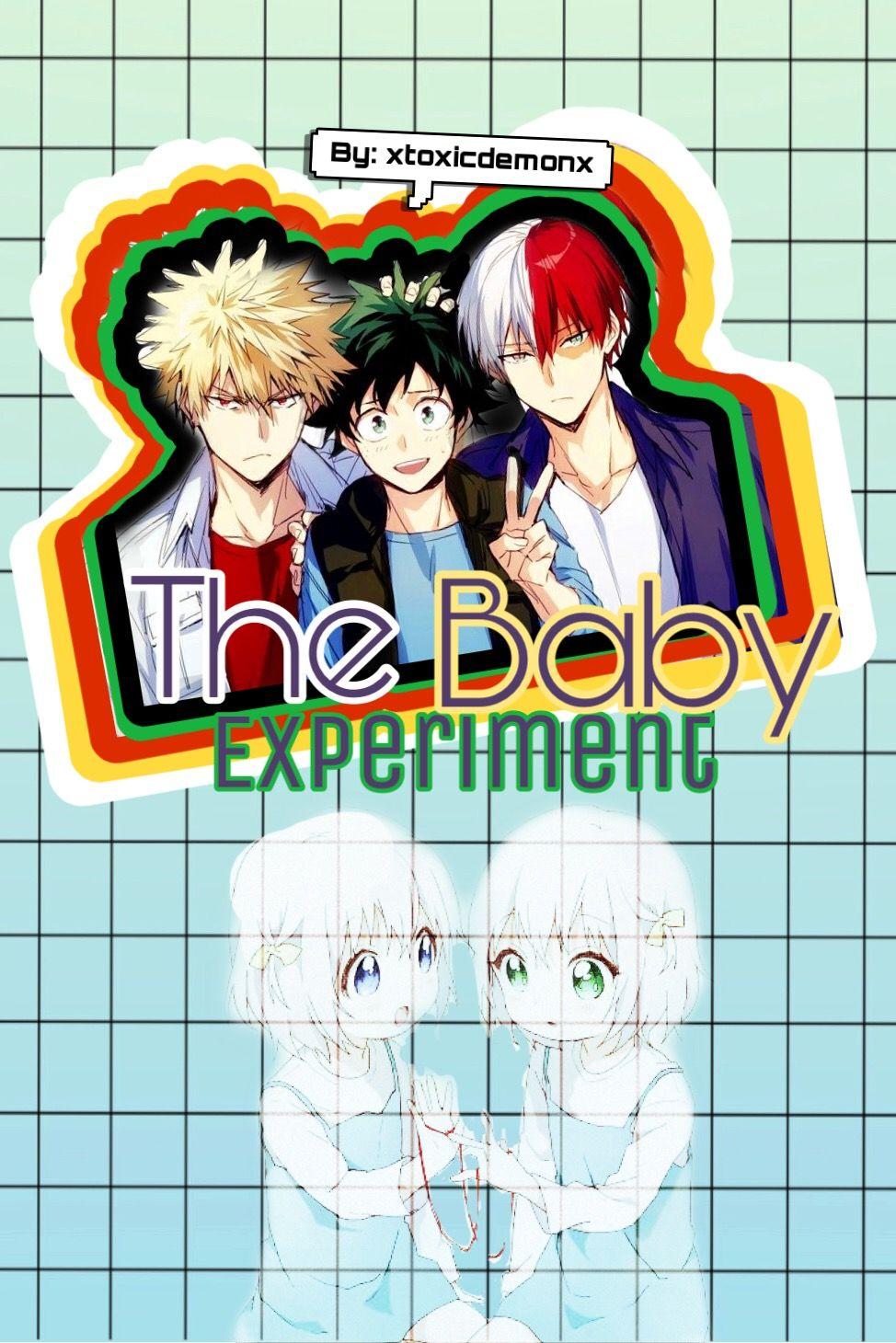 freetoedit bhna tododeku bakudeku todobaku todobakudeku