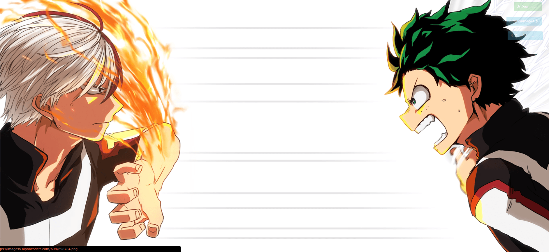 Stuff. Boku no hero academia, Hero