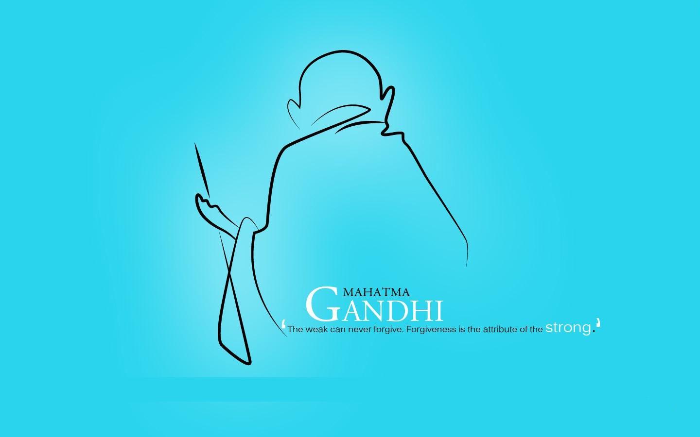 gandhi jayanti HD wallpaper. Gandhi, Mahtma gandhi, Mahatma