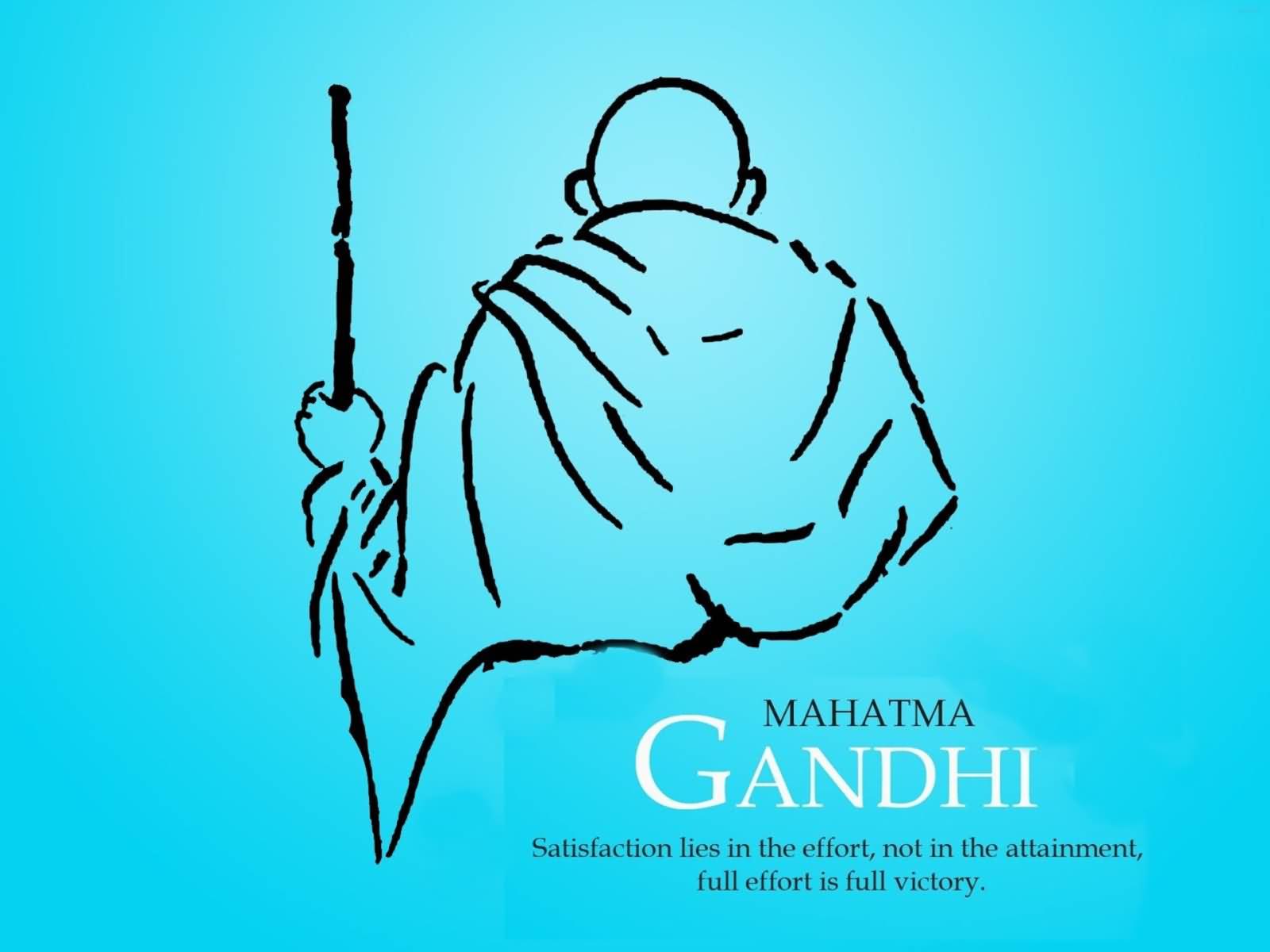 Gandhi Jayanti Wallpaper , Wallpaper Download, 61