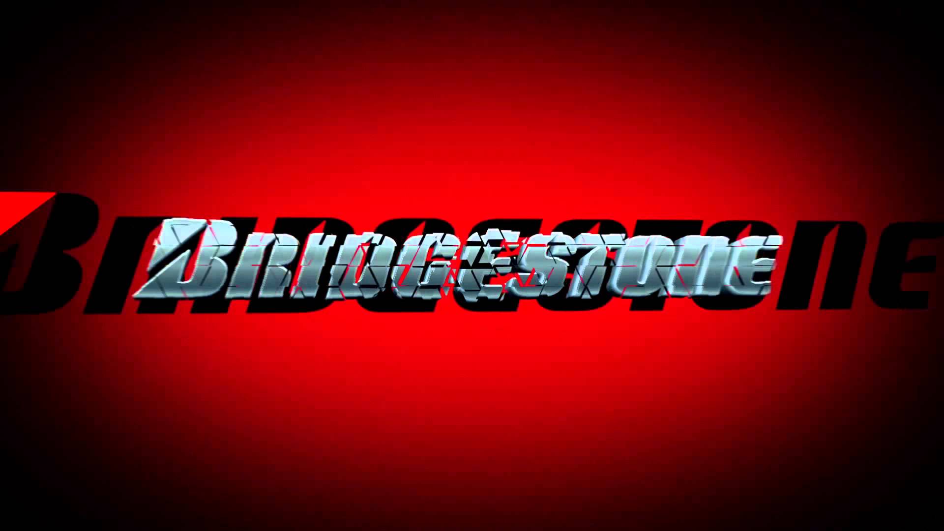 Bridgestone Wallpaper. Bridgestone