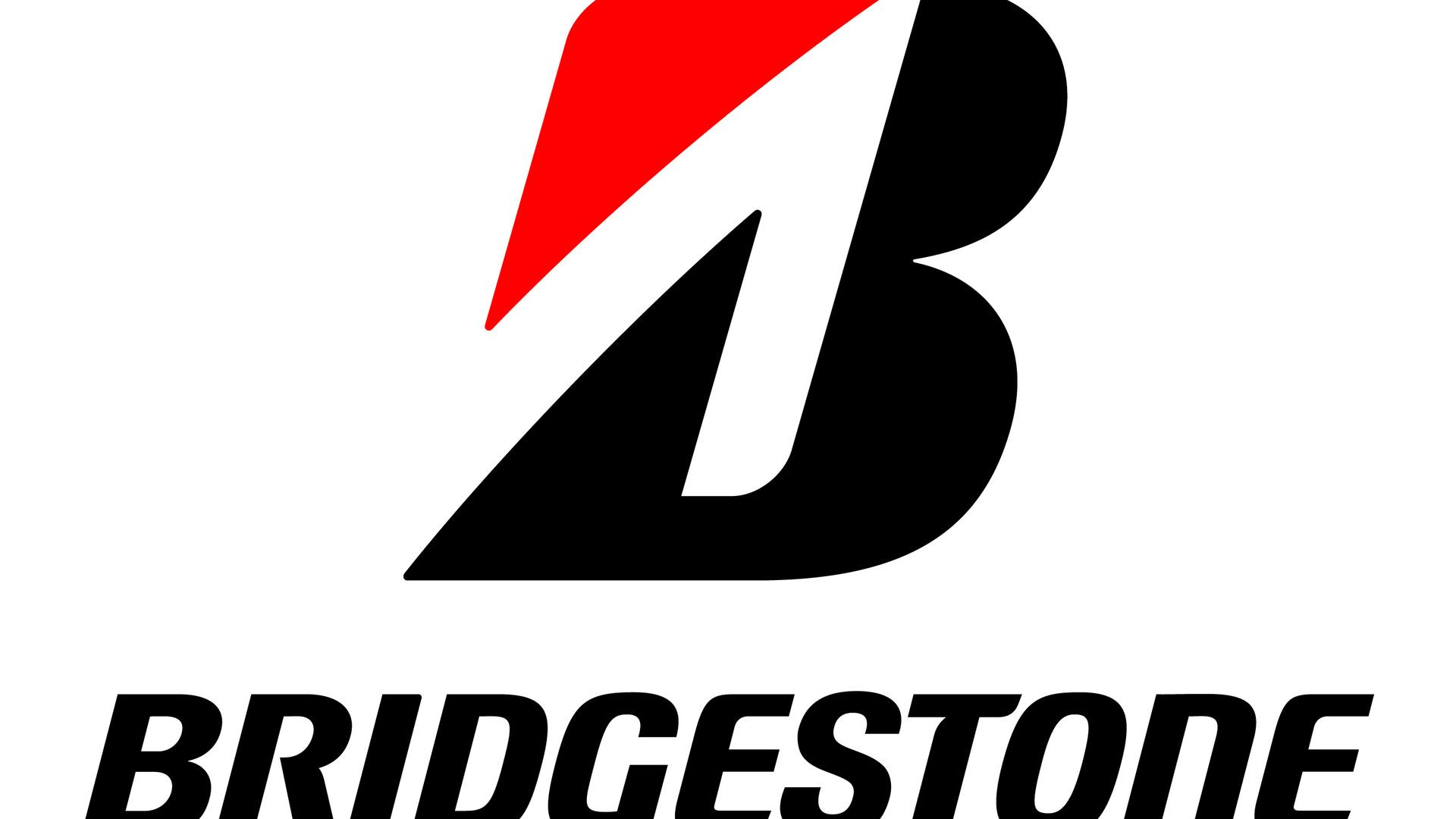 Bridgestone Wallpaper. Bridgestone