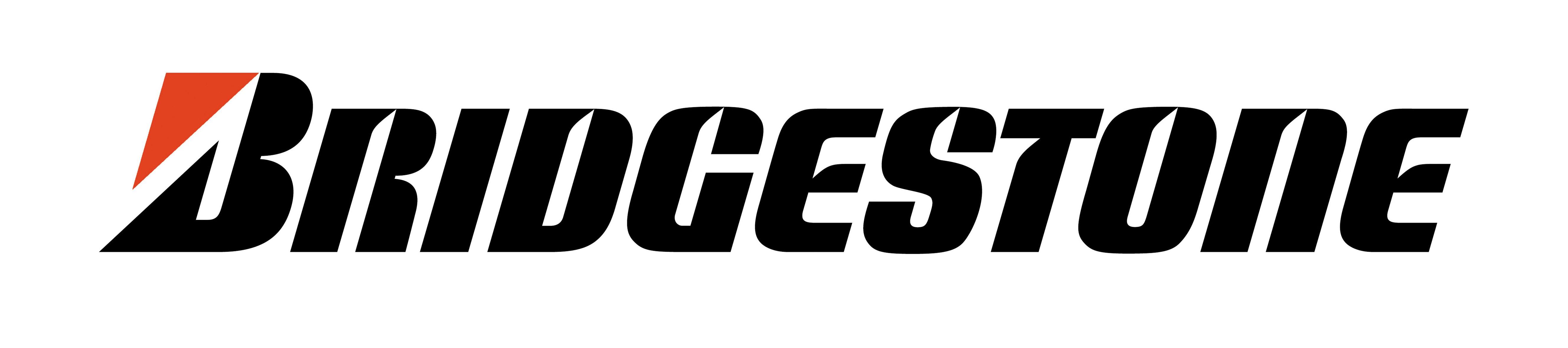 Bridgestone Logo -Logo Brands For Free HD 3D