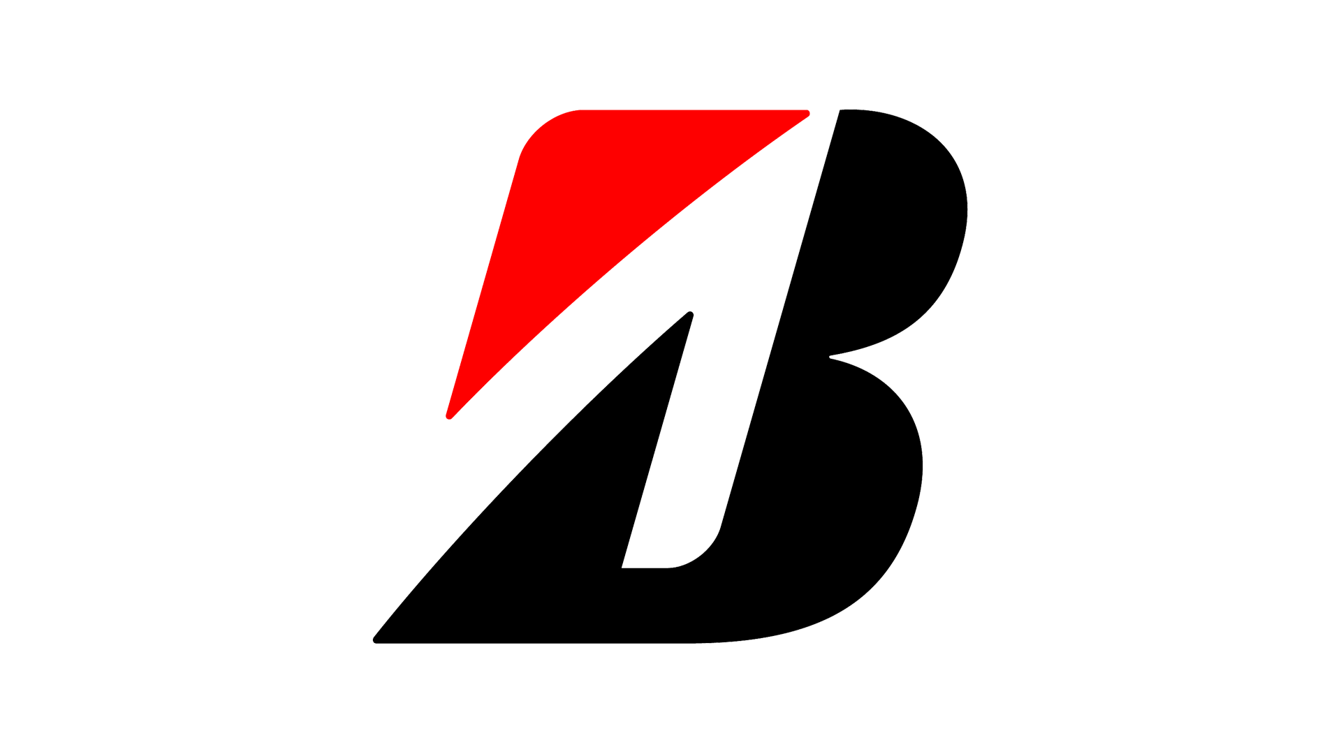 Bridgestone Logo, HD Png, Information