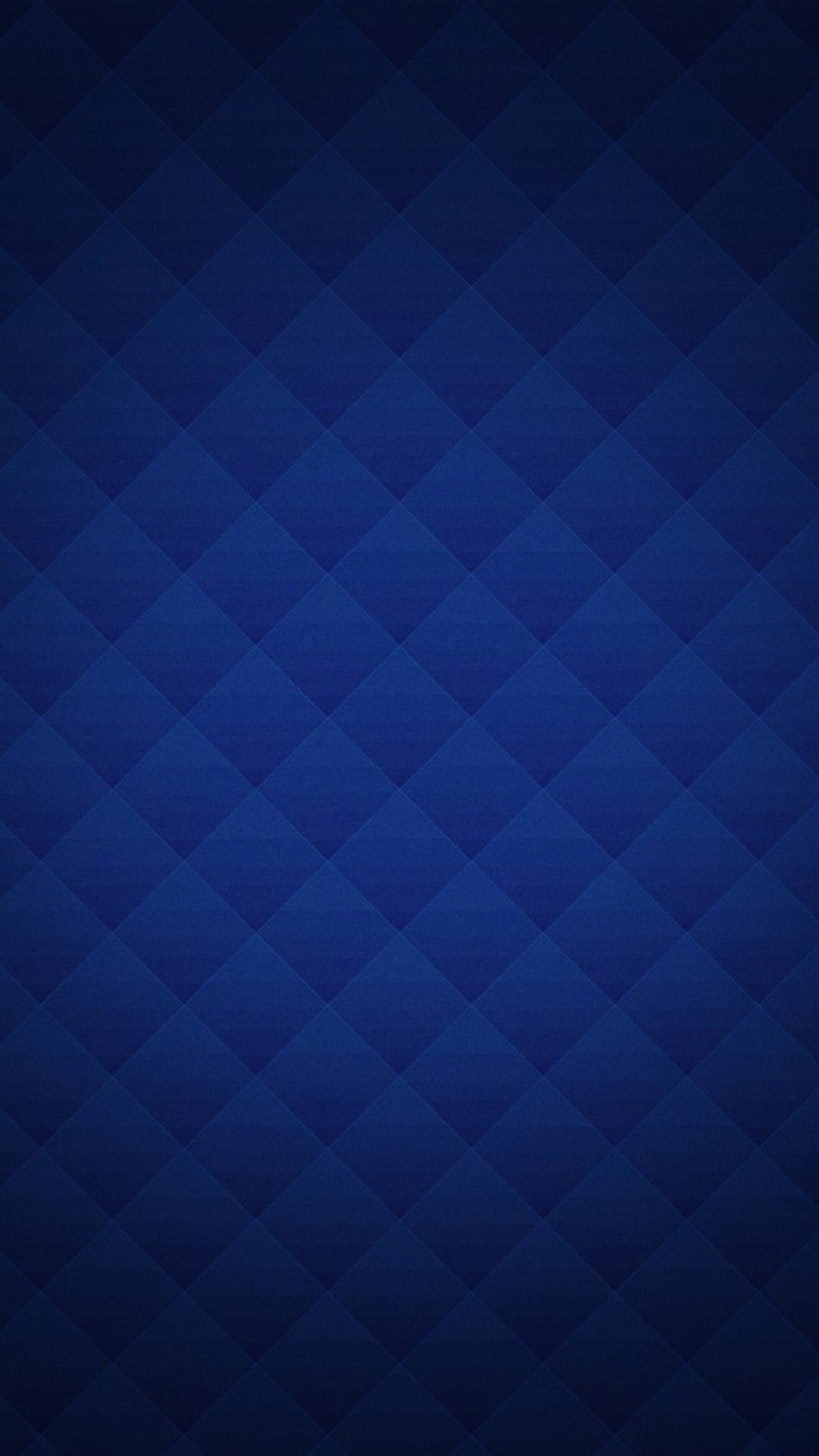blue iPhone ios 7 wallpaper tumblr for ipad apple logo