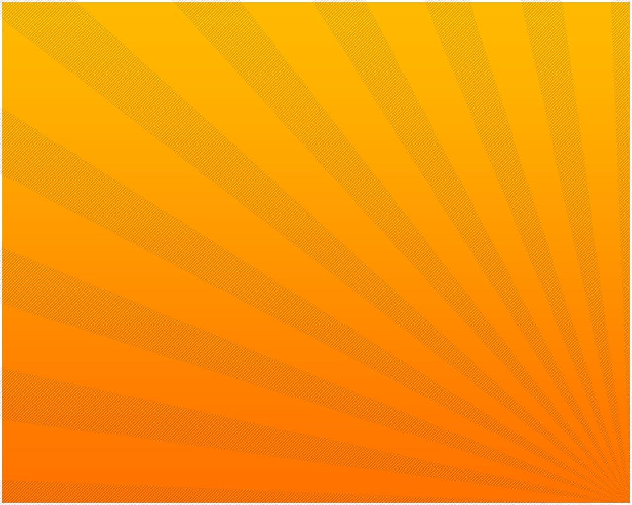 Download wallpaper: orange wallpaper, orange desktop wallpaper