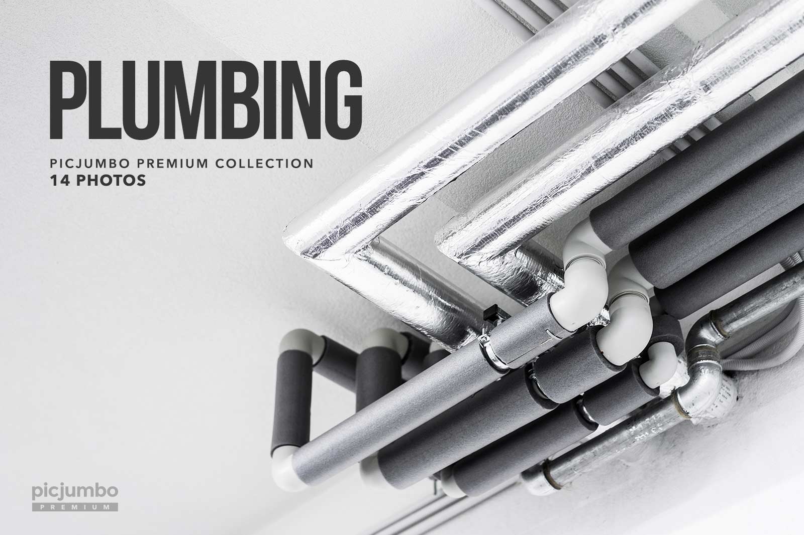 Plumbing Collection