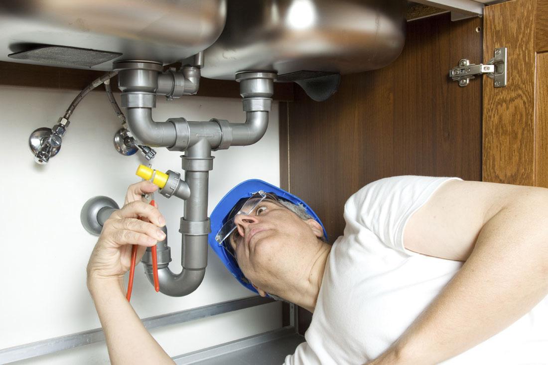Plumbing Tips You Should Definitely Check Out