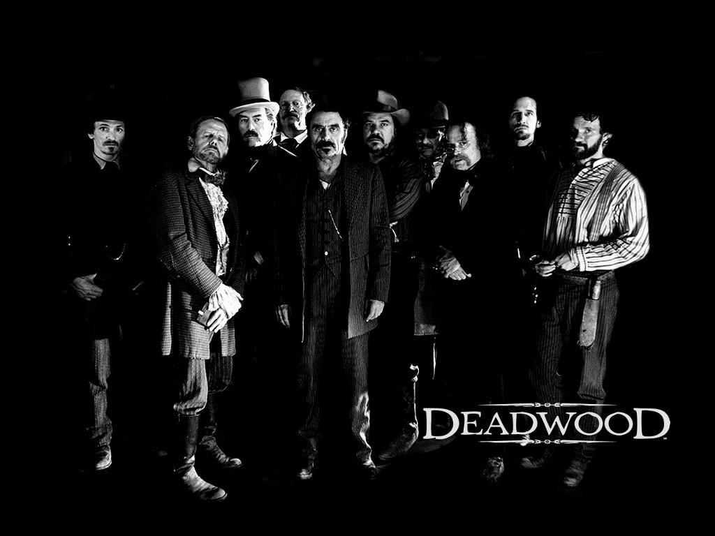 Deadwood: The Movie | Deadwood Wiki | Fandom