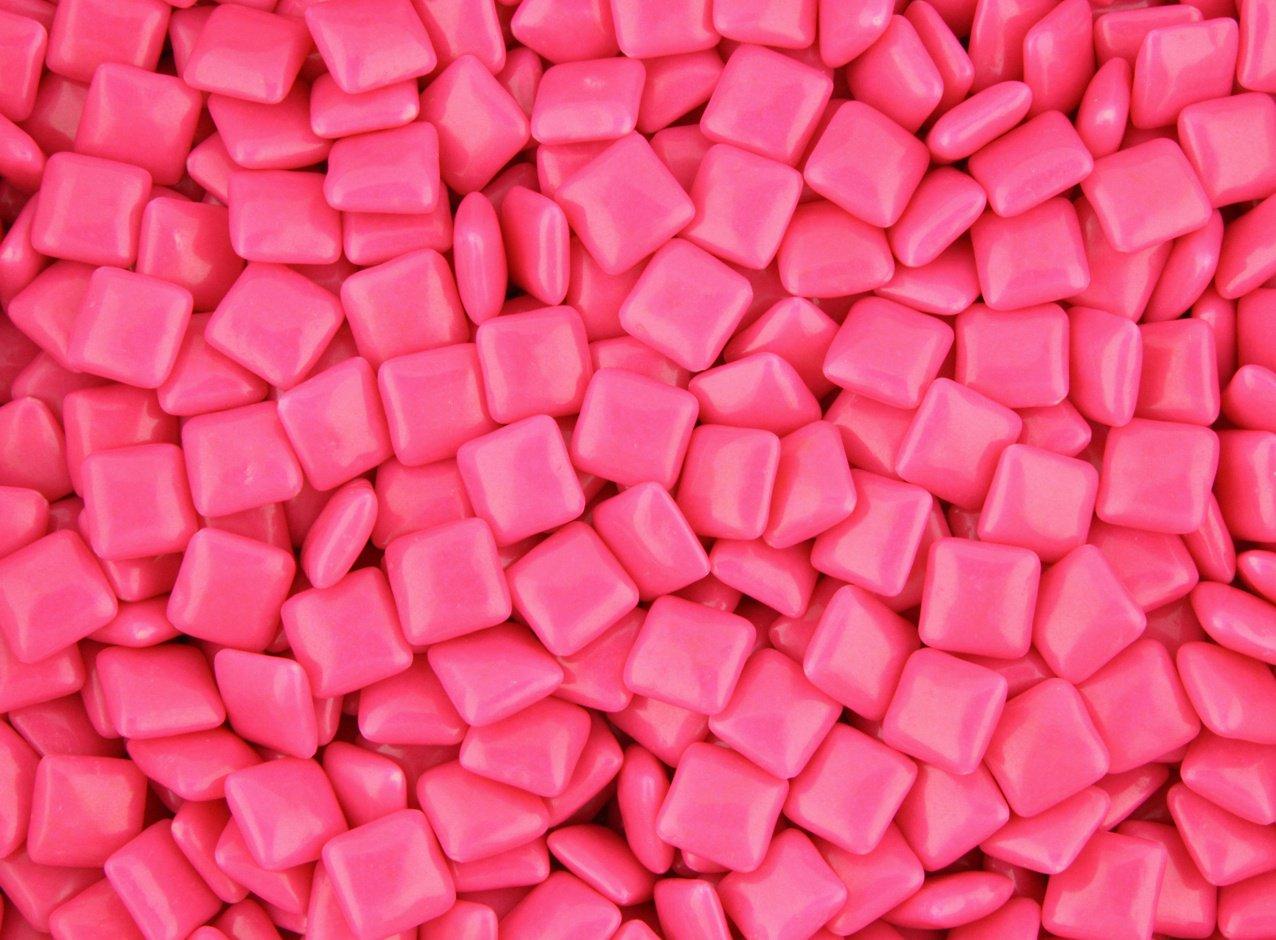 1276x940 chewing gum wallpaper. chewing gum