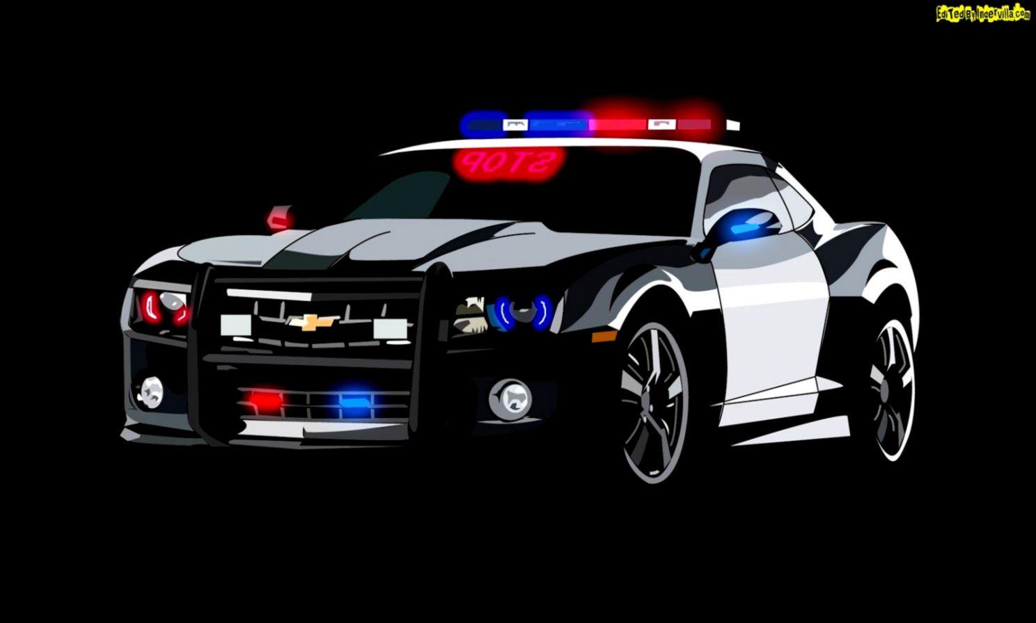 Cool Hummer Police Car Wallpaper HD Desktop. The Last