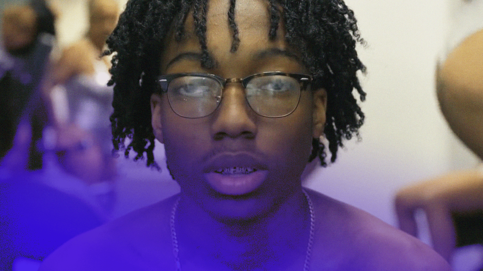 The Making Of Lil Tecca's Ransom With Nick Mira & Taz