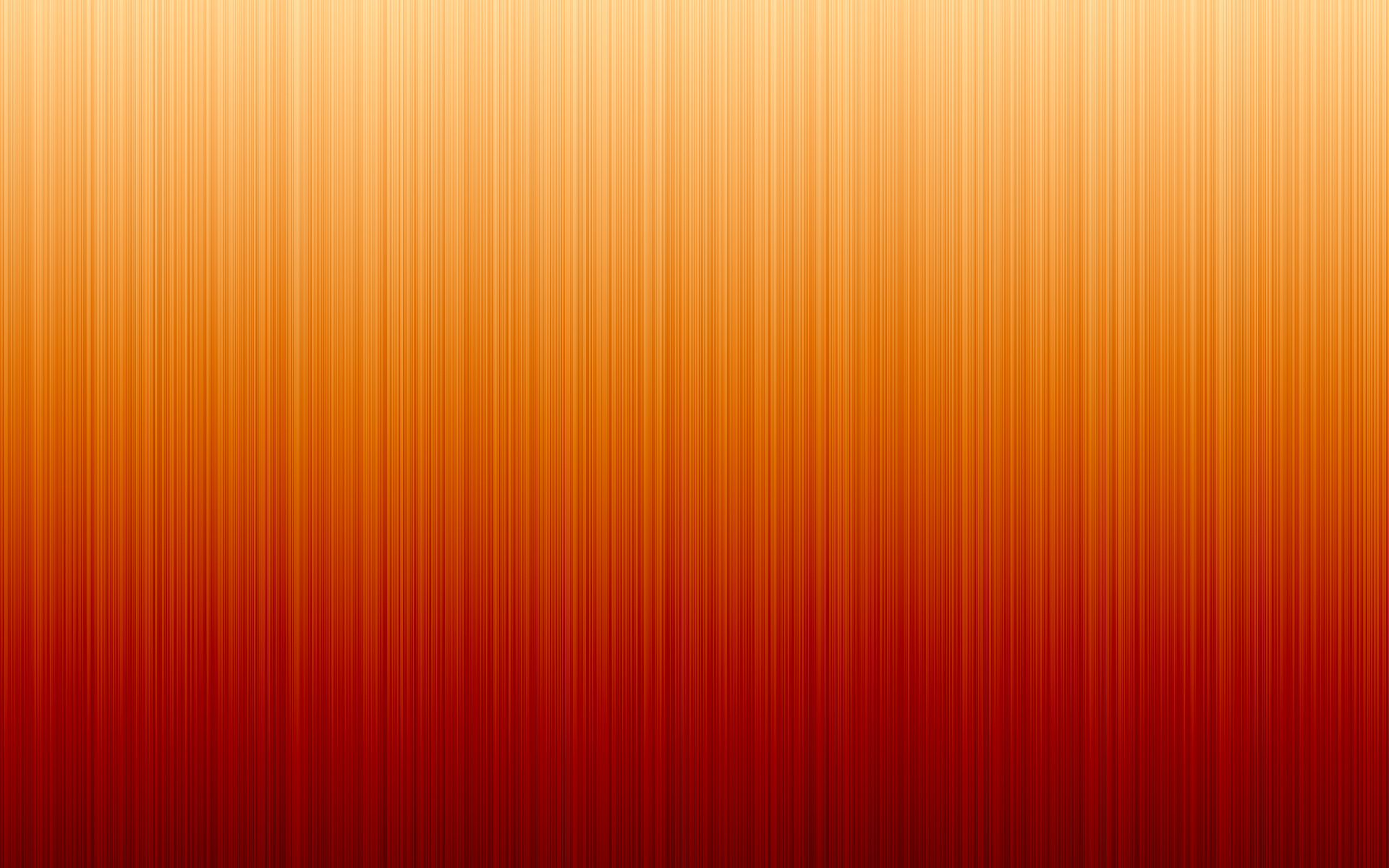 orange colour wallpaper hd