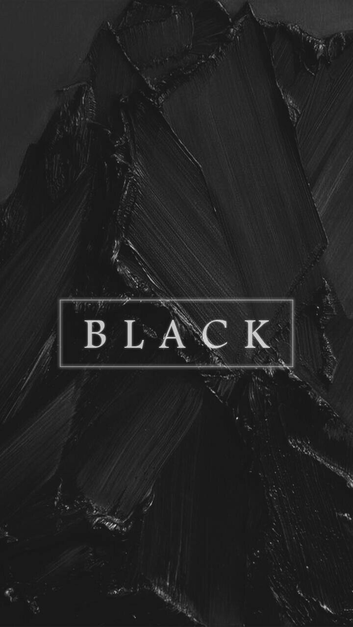 Page 2 | black pain HD wallpapers | Pxfuel
