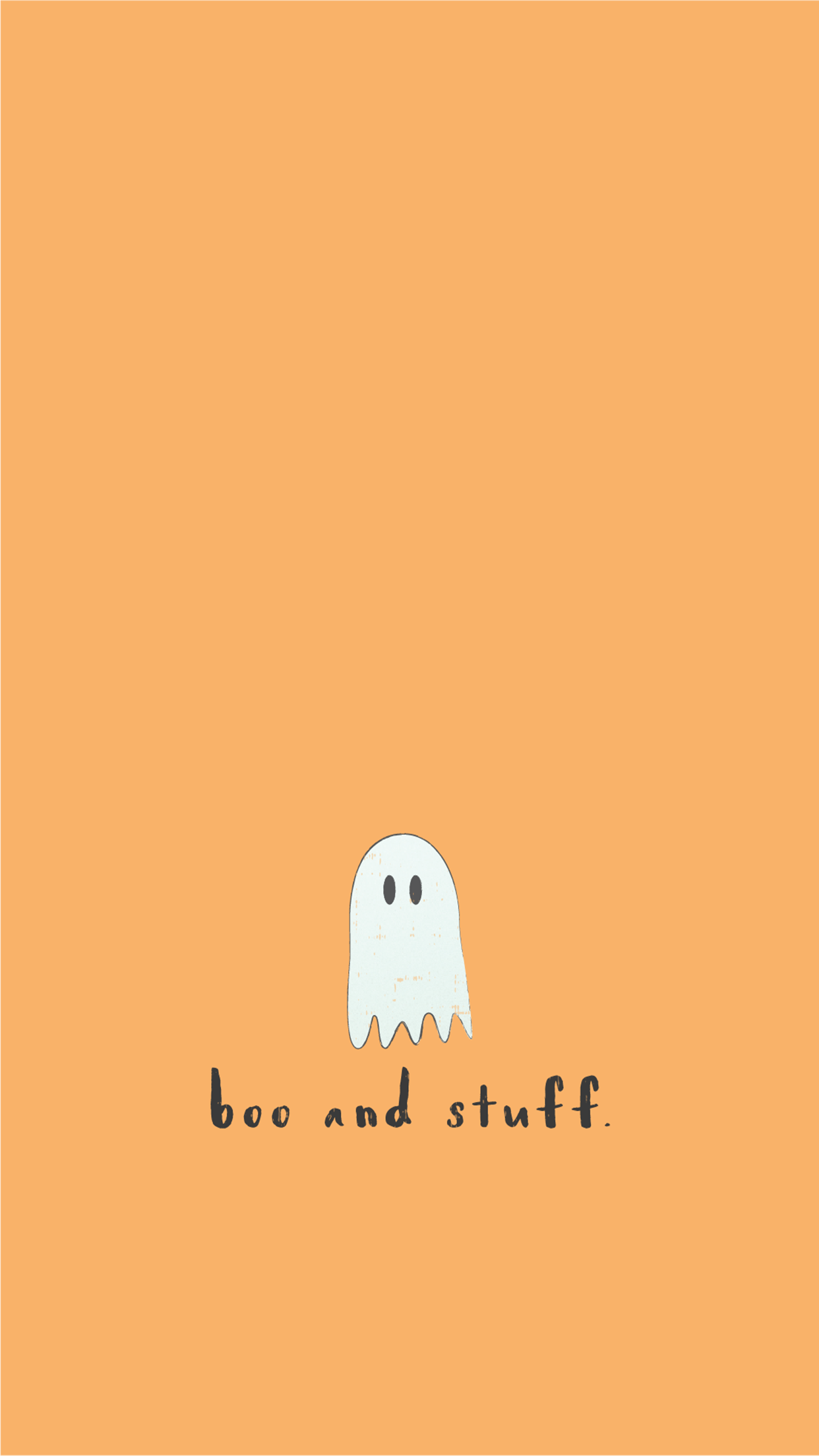Bewitched Screens with Aesthetic Halloween Wallpapers