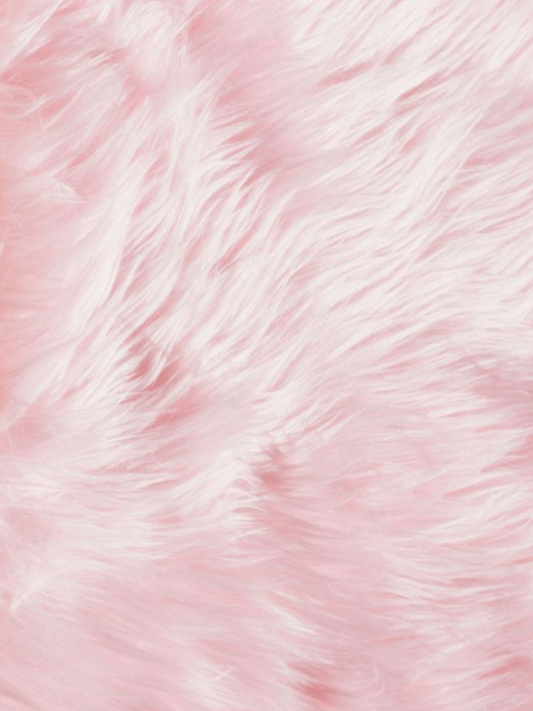 Cute Aesthetic For iPad Wallpapers - Wallpaper Cave