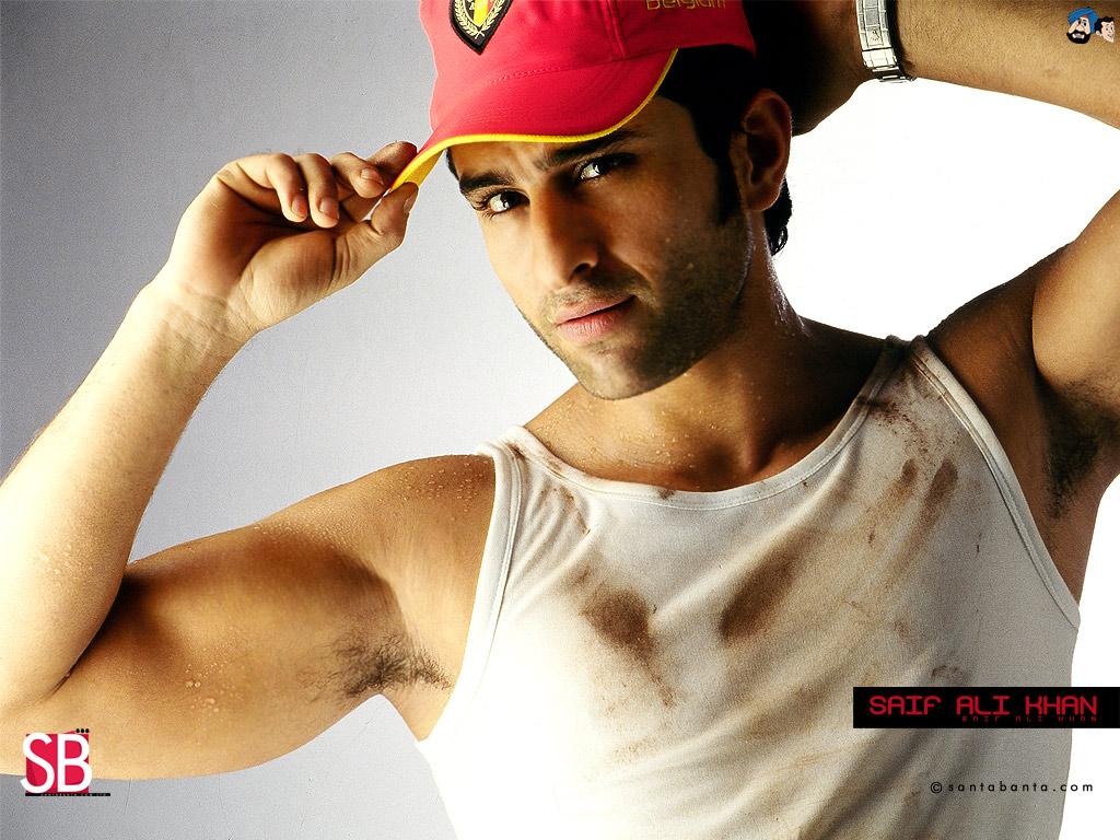 Hot HD Wallpaper of Bollywood Stars & Actors. Indian