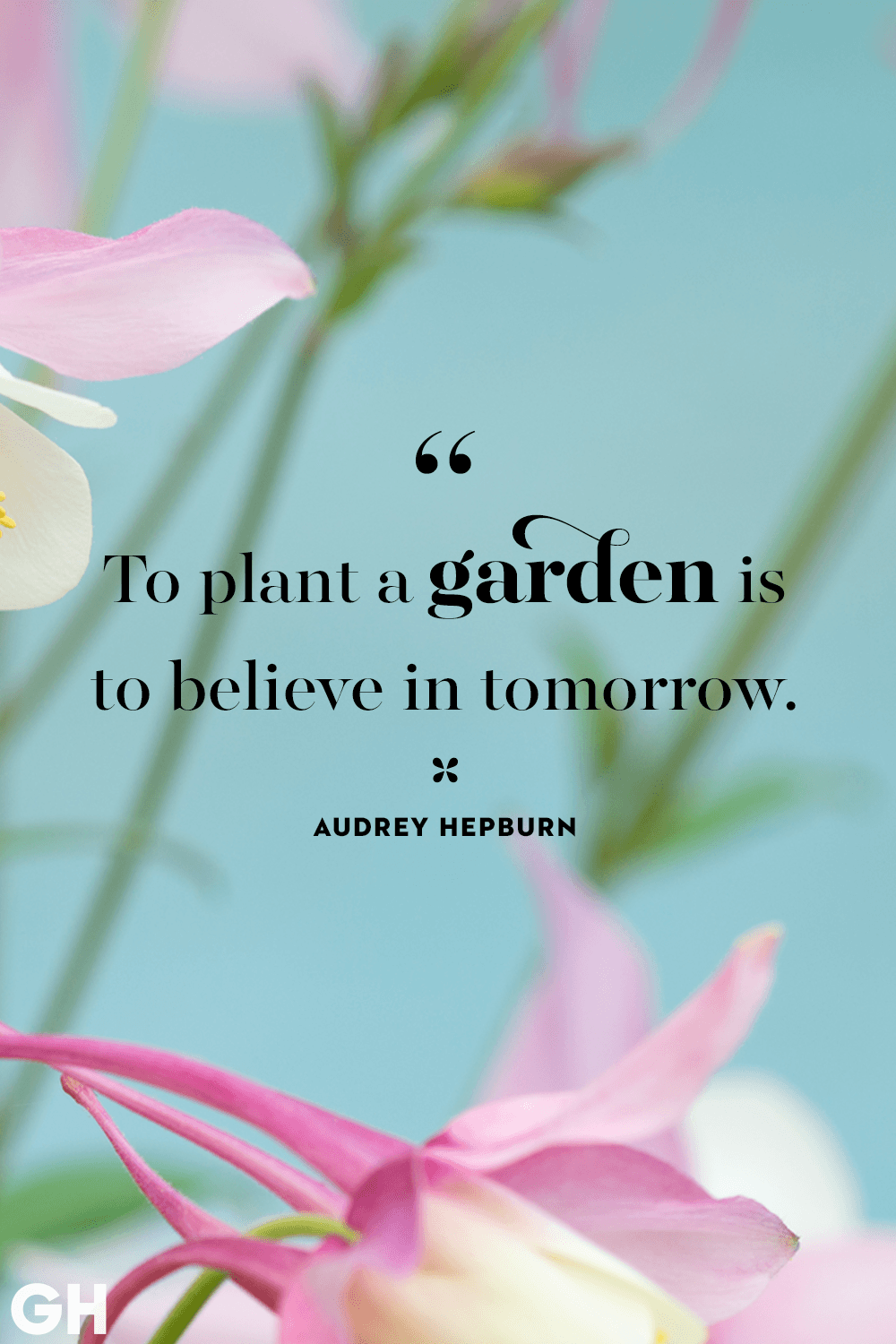 Happy Spring Quotes About Spring and Flowers